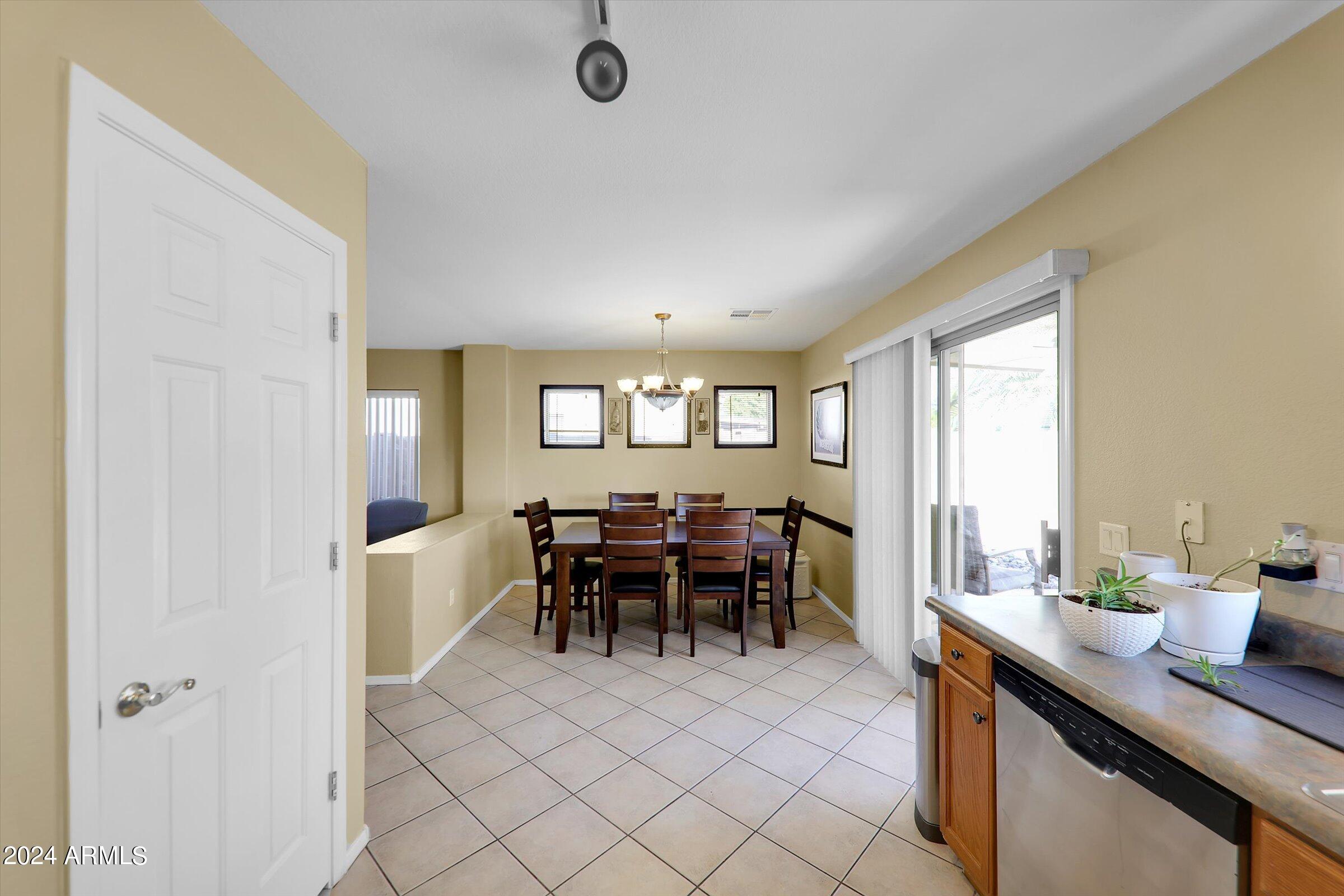15872 W Tasha Drive