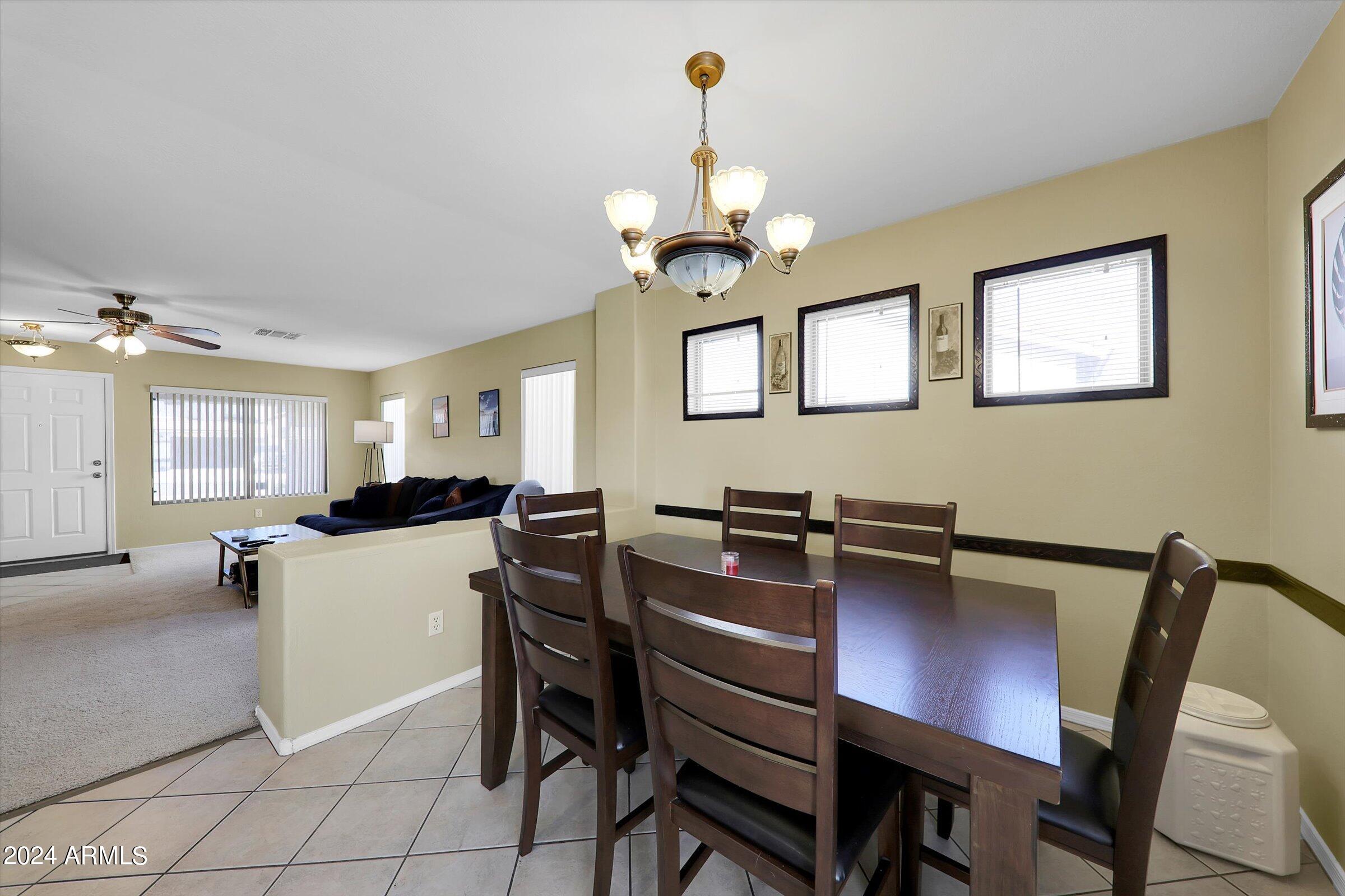 15872 W Tasha Drive