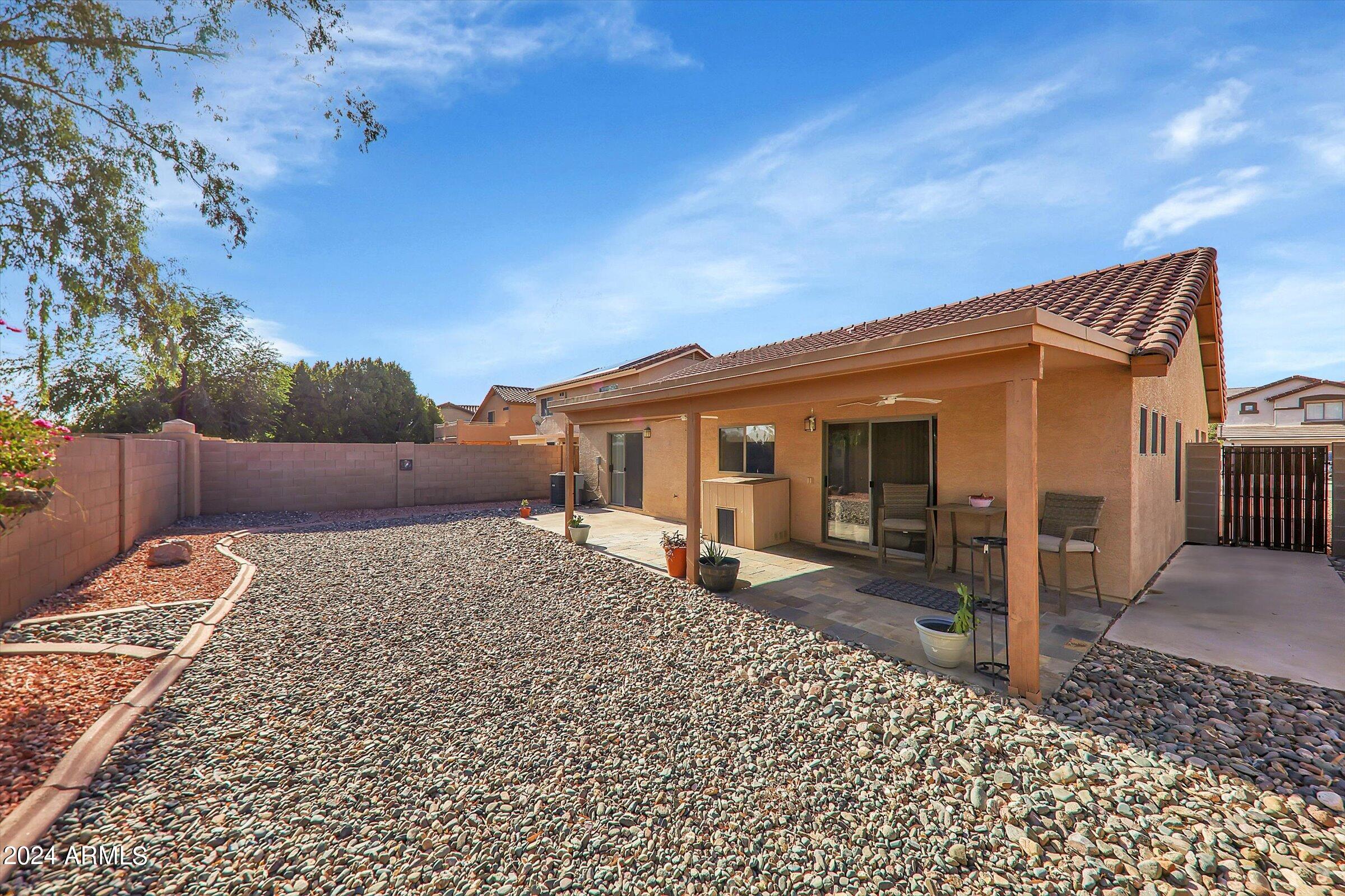 15872 W Tasha Drive