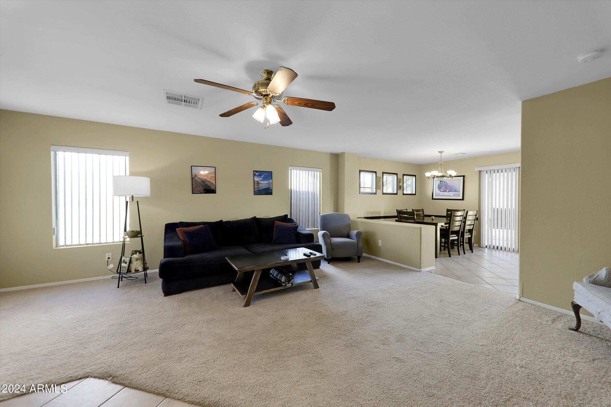 15872 W Tasha Drive