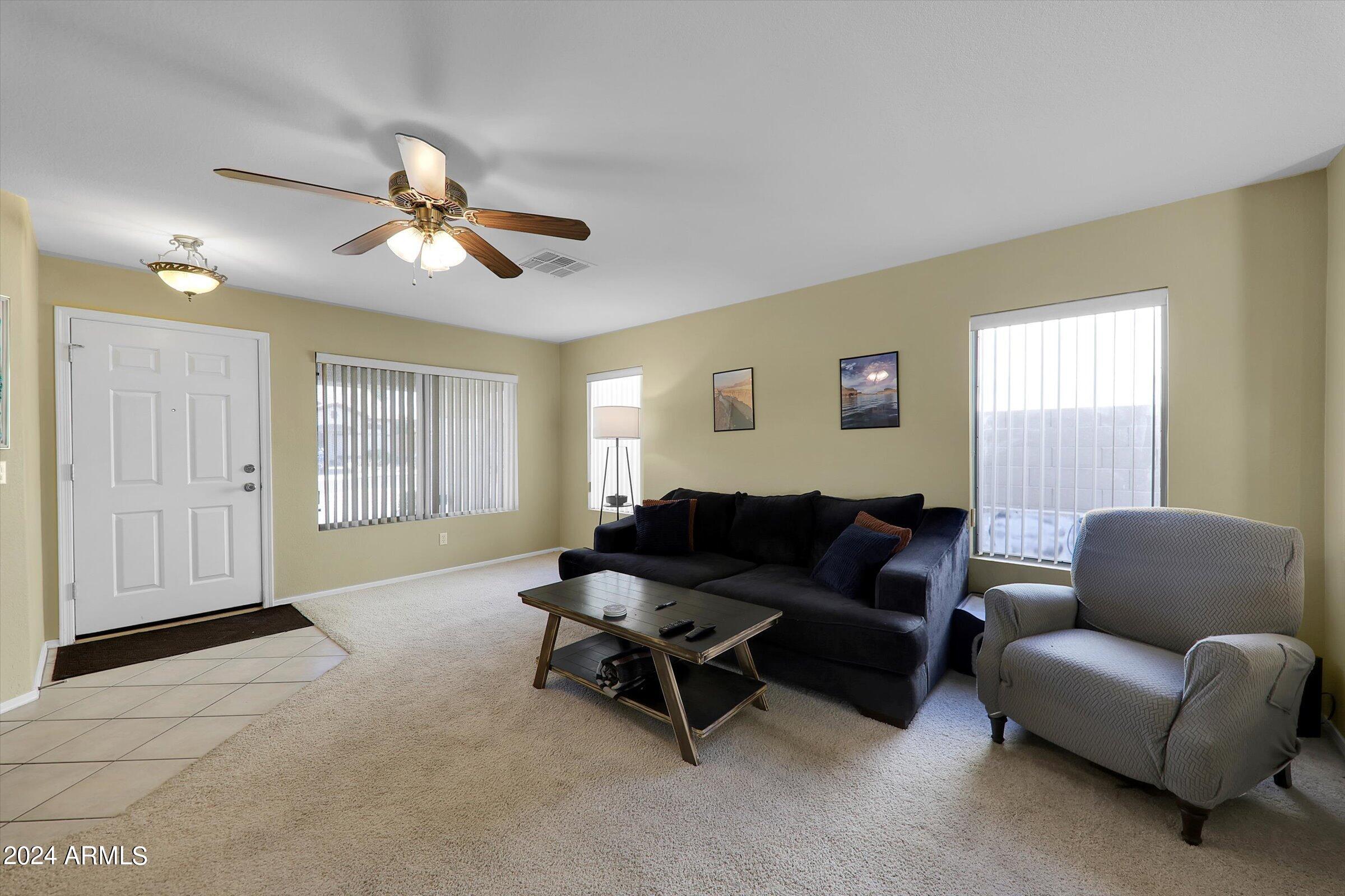 15872 W Tasha Drive