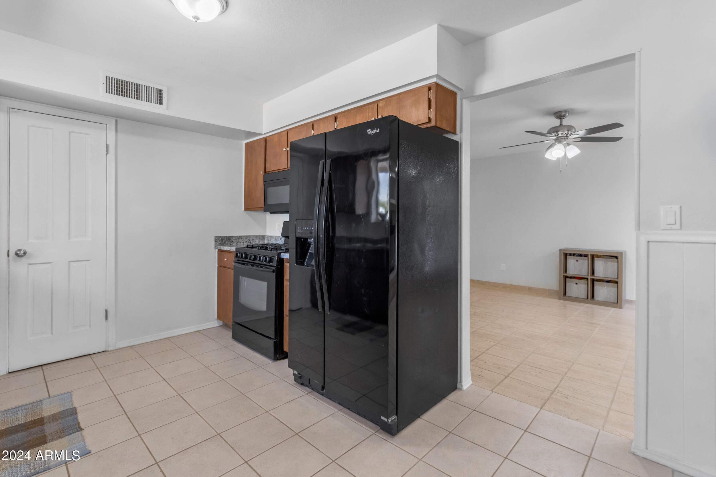 644 N Dawn Circle