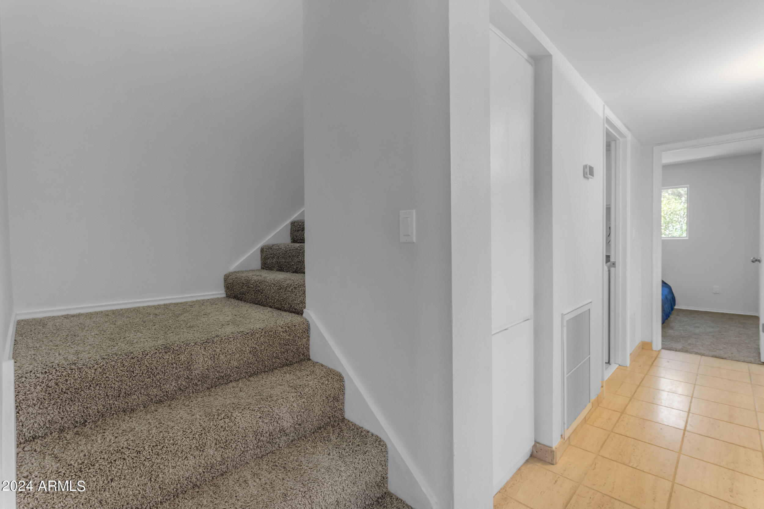644 N Dawn Circle