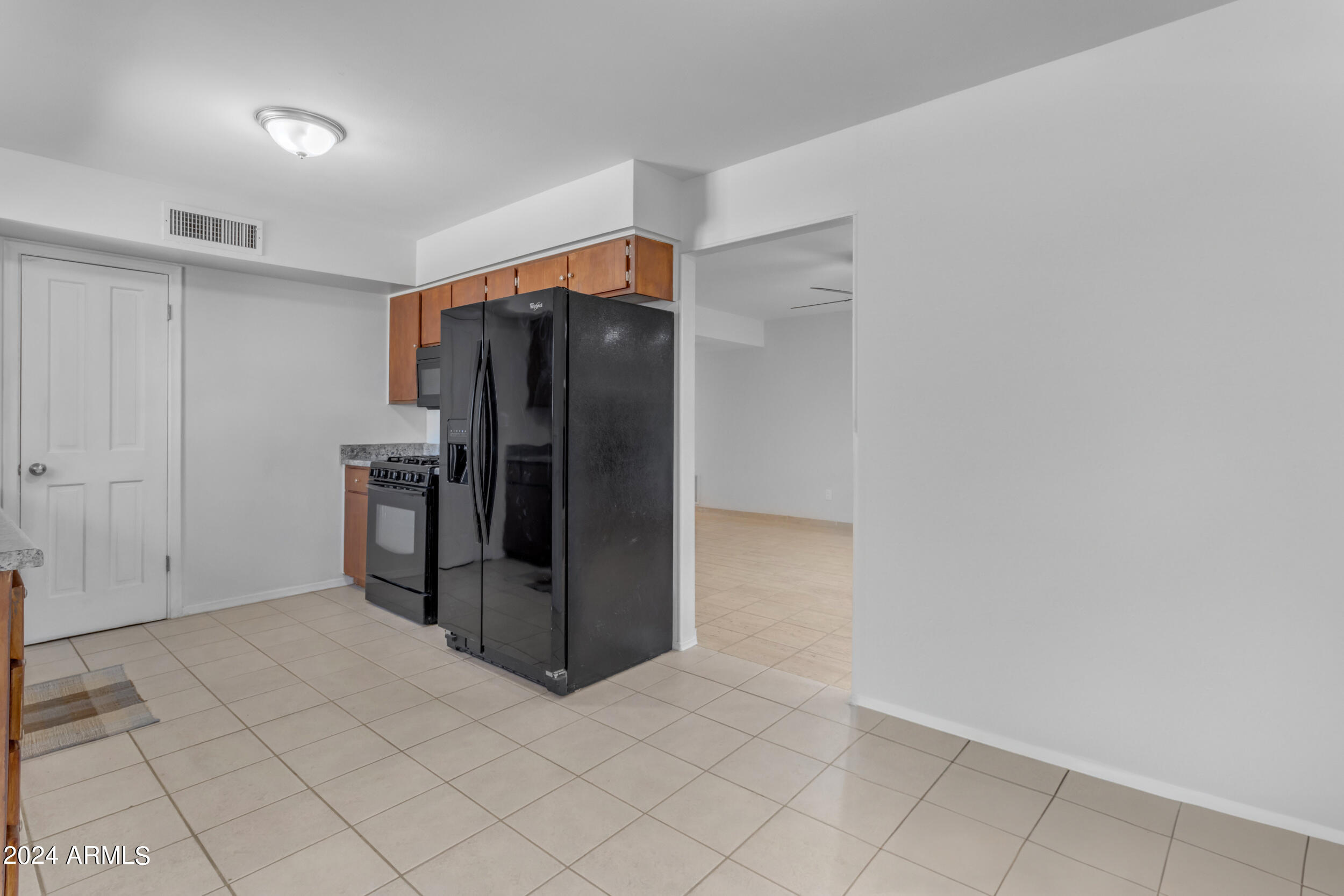 644 N Dawn Circle
