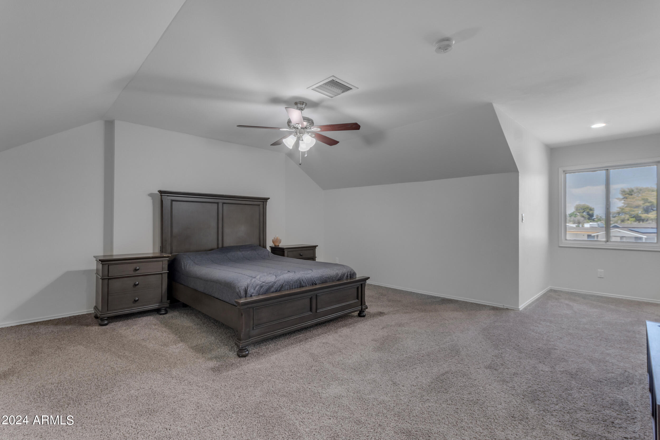 644 N Dawn Circle