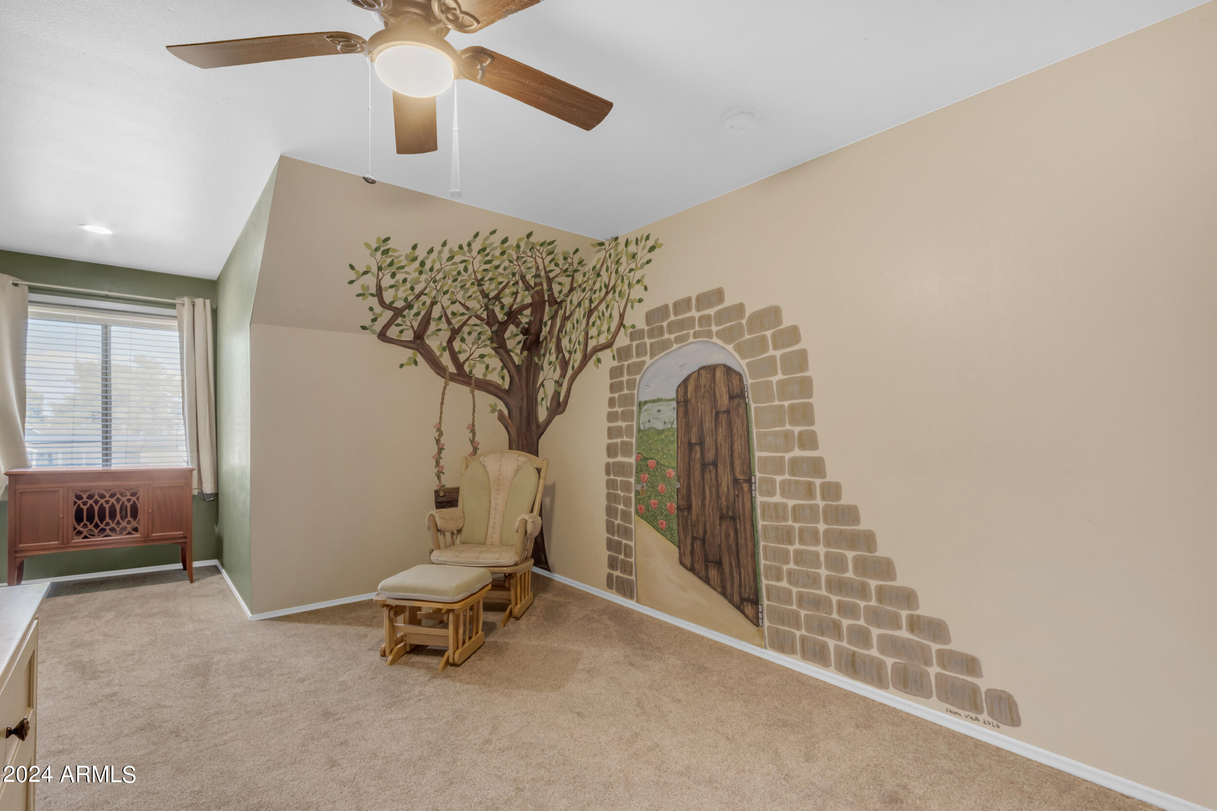 644 N Dawn Circle