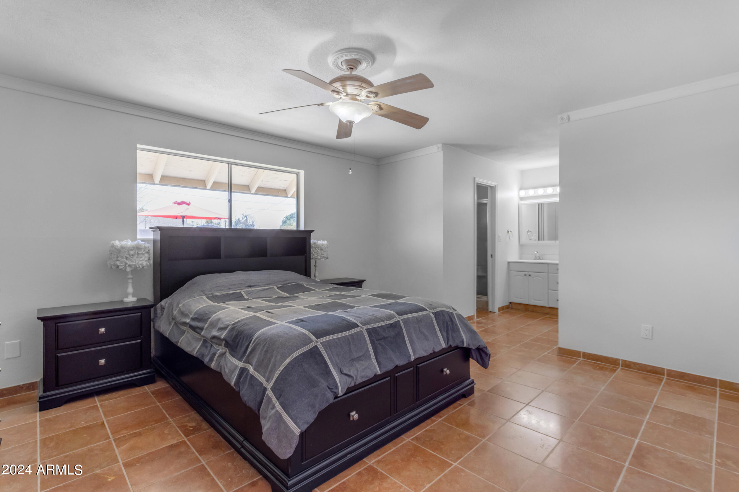 644 N Dawn Circle