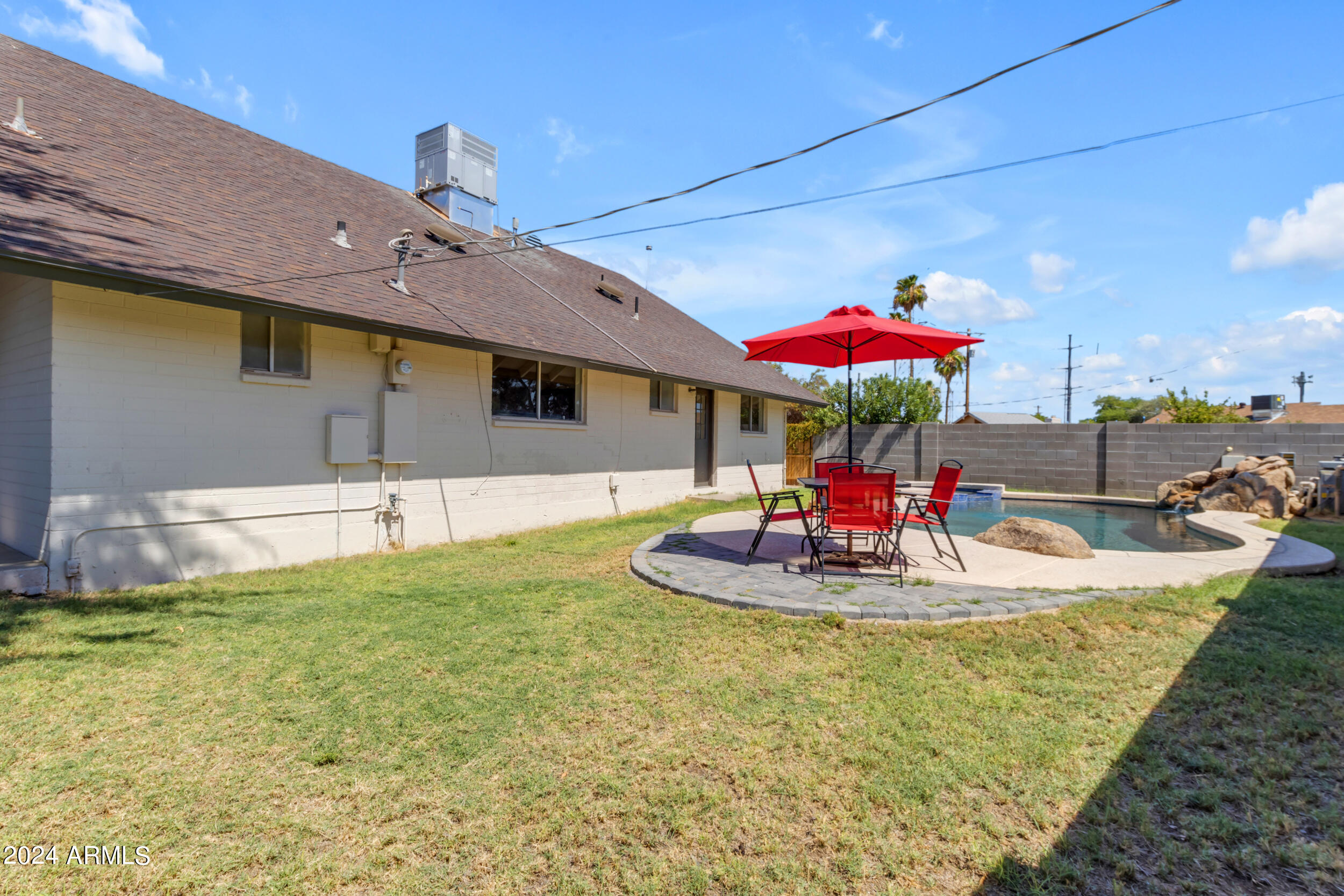 644 N Dawn Circle
