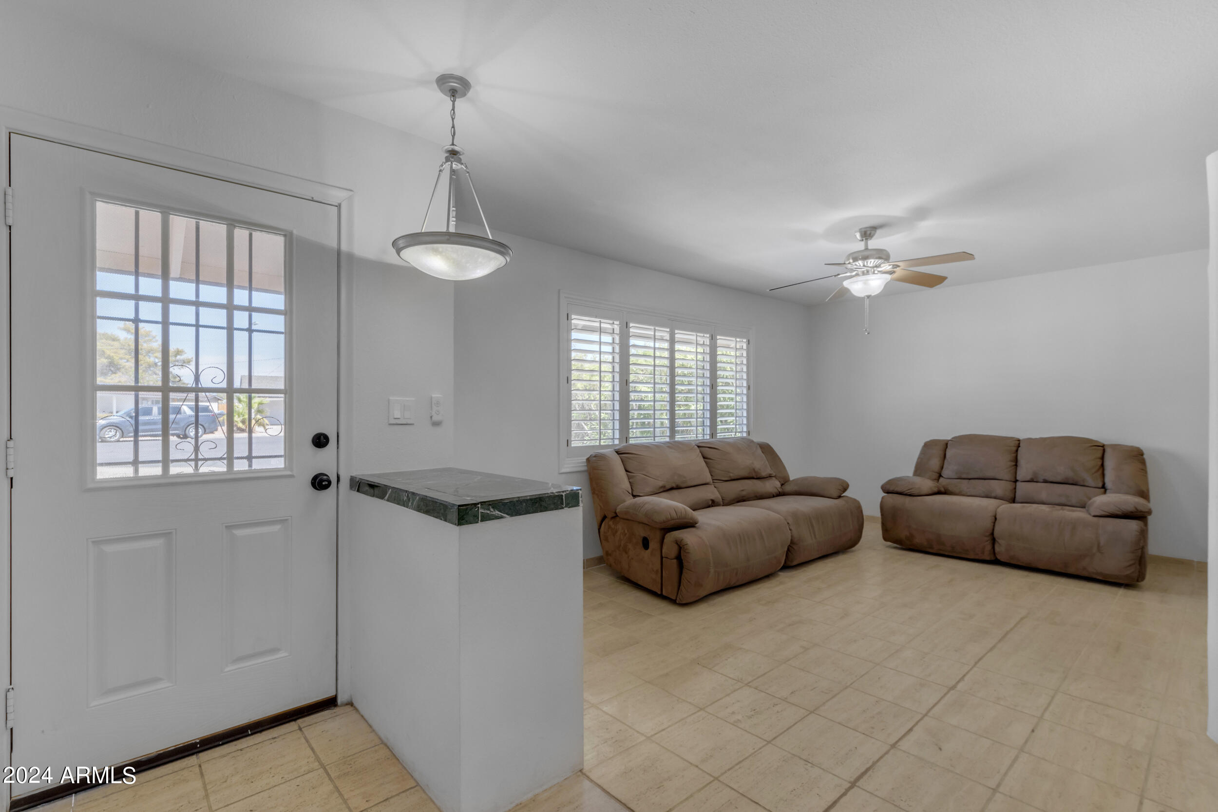 644 N Dawn Circle