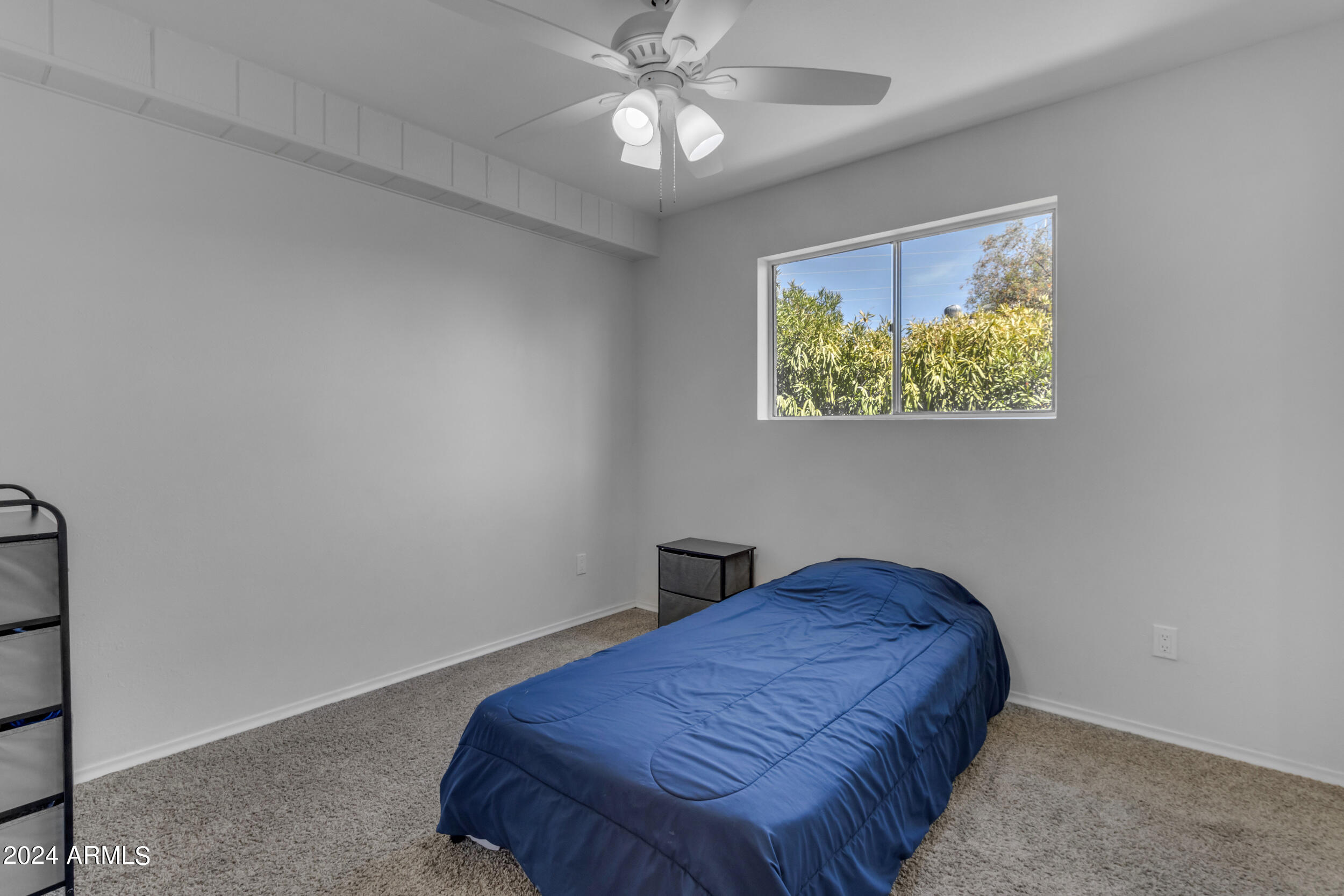 644 N Dawn Circle