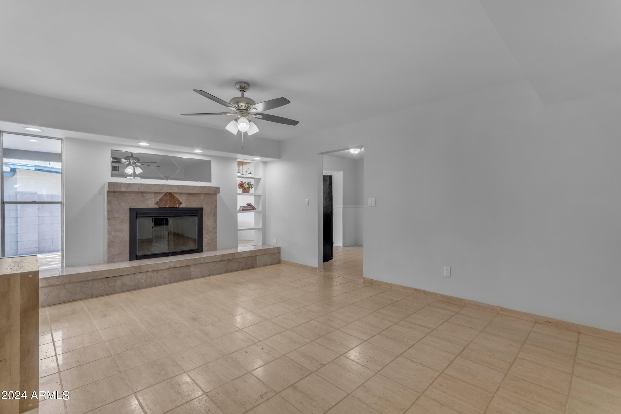 644 N Dawn Circle