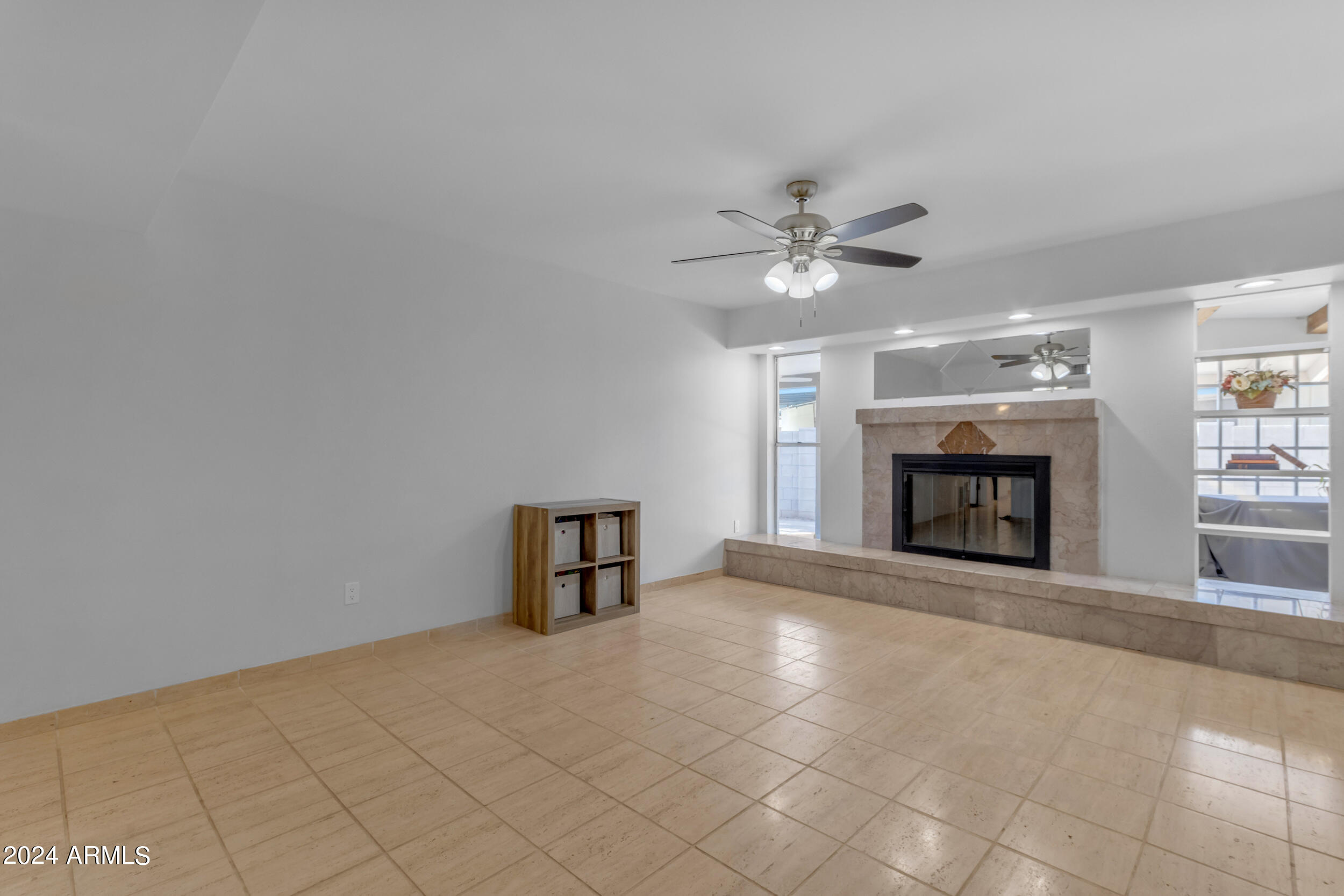 644 N Dawn Circle