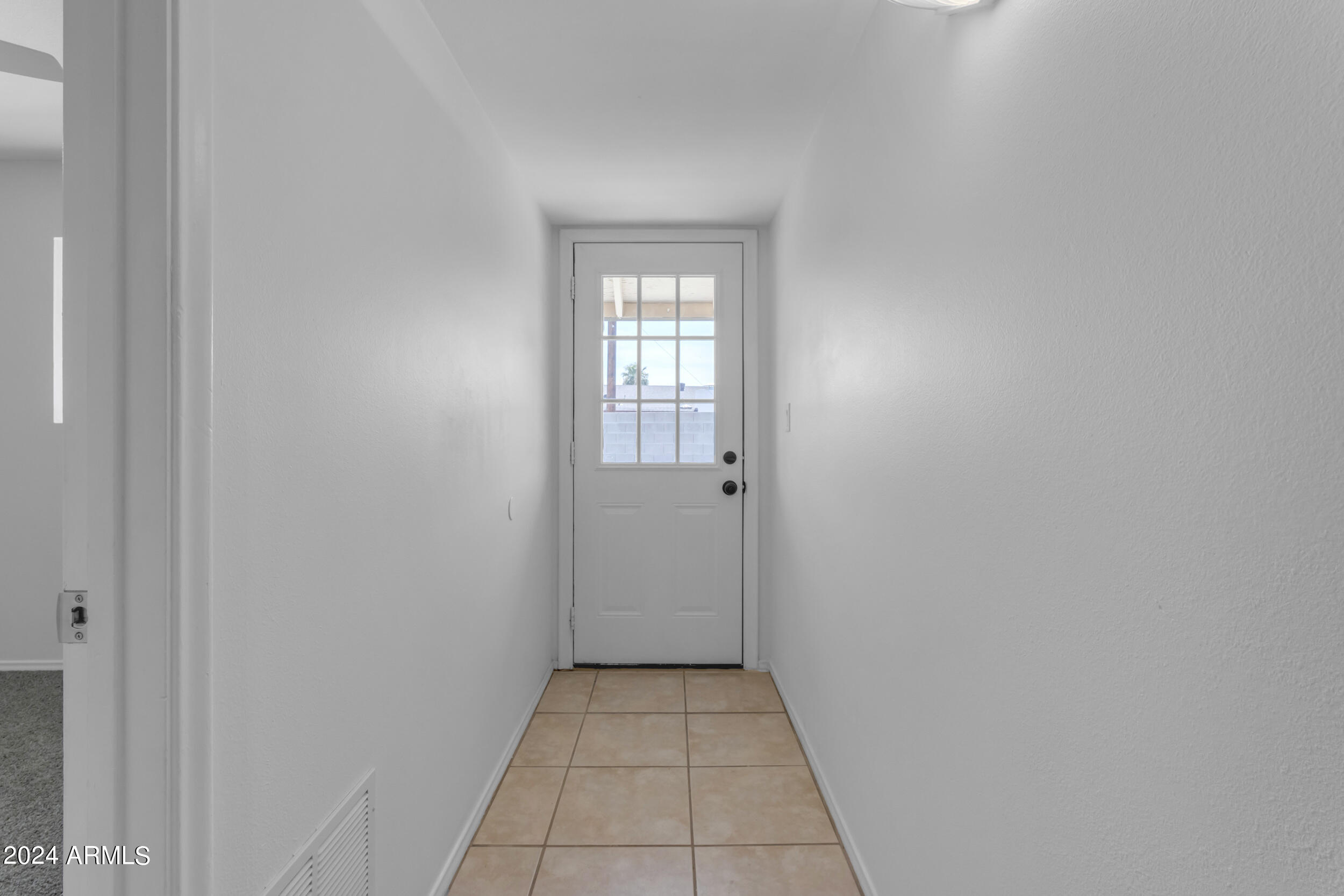 644 N Dawn Circle