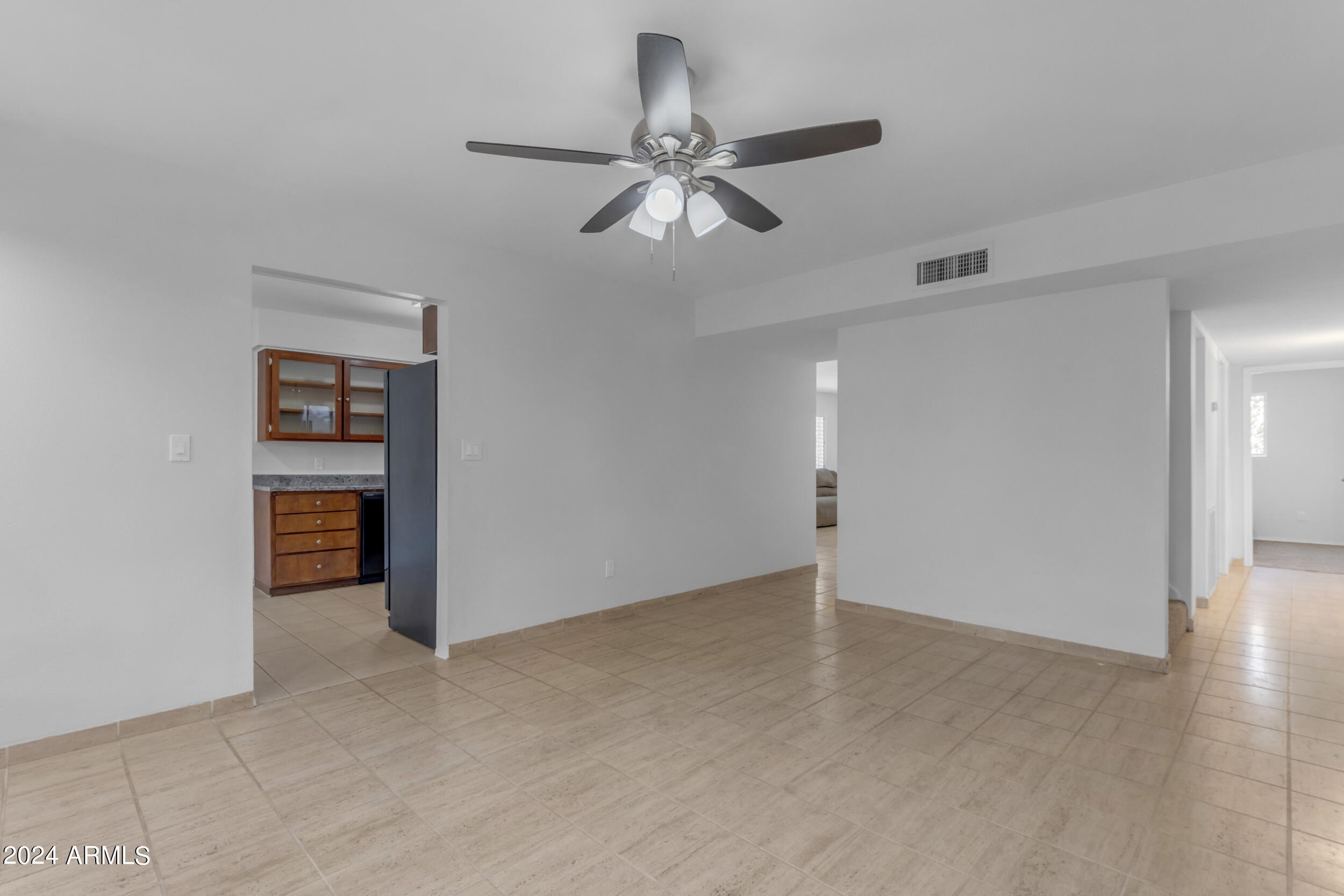 644 N Dawn Circle