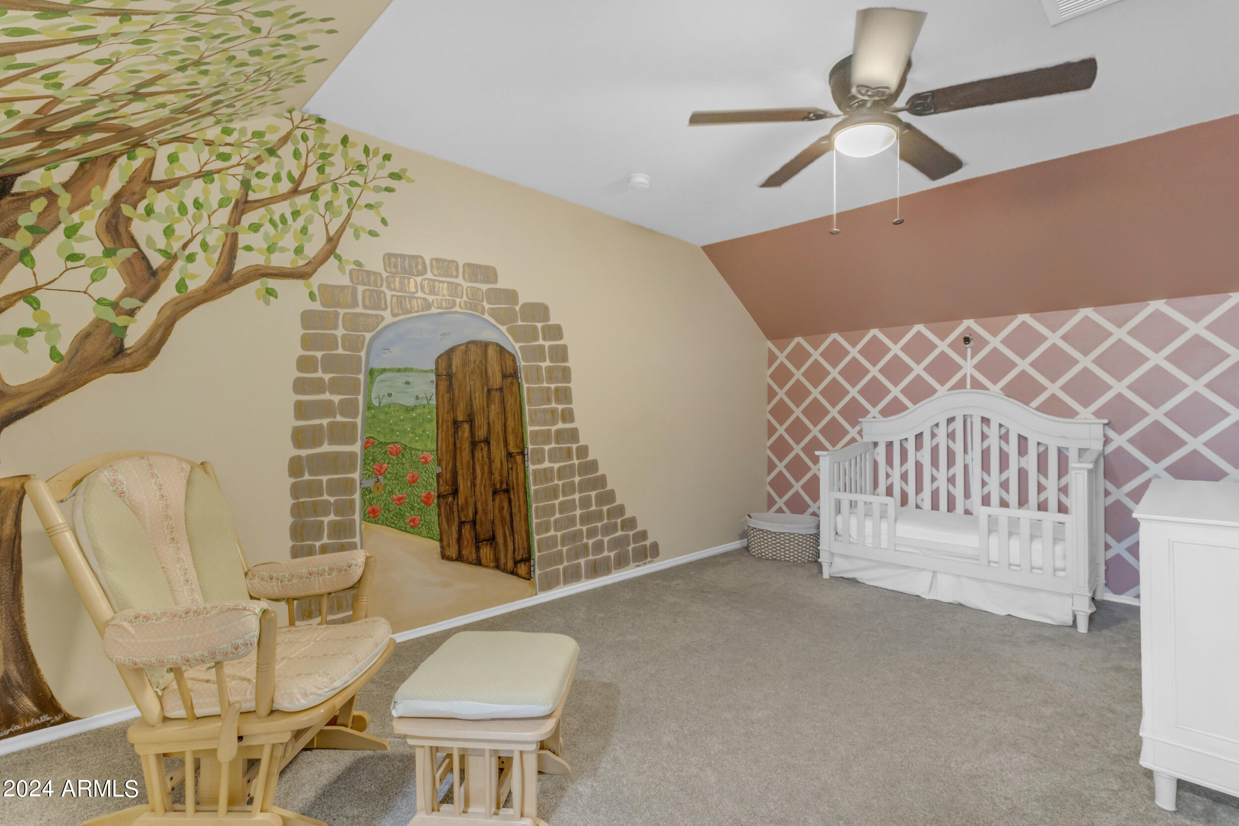 644 N Dawn Circle