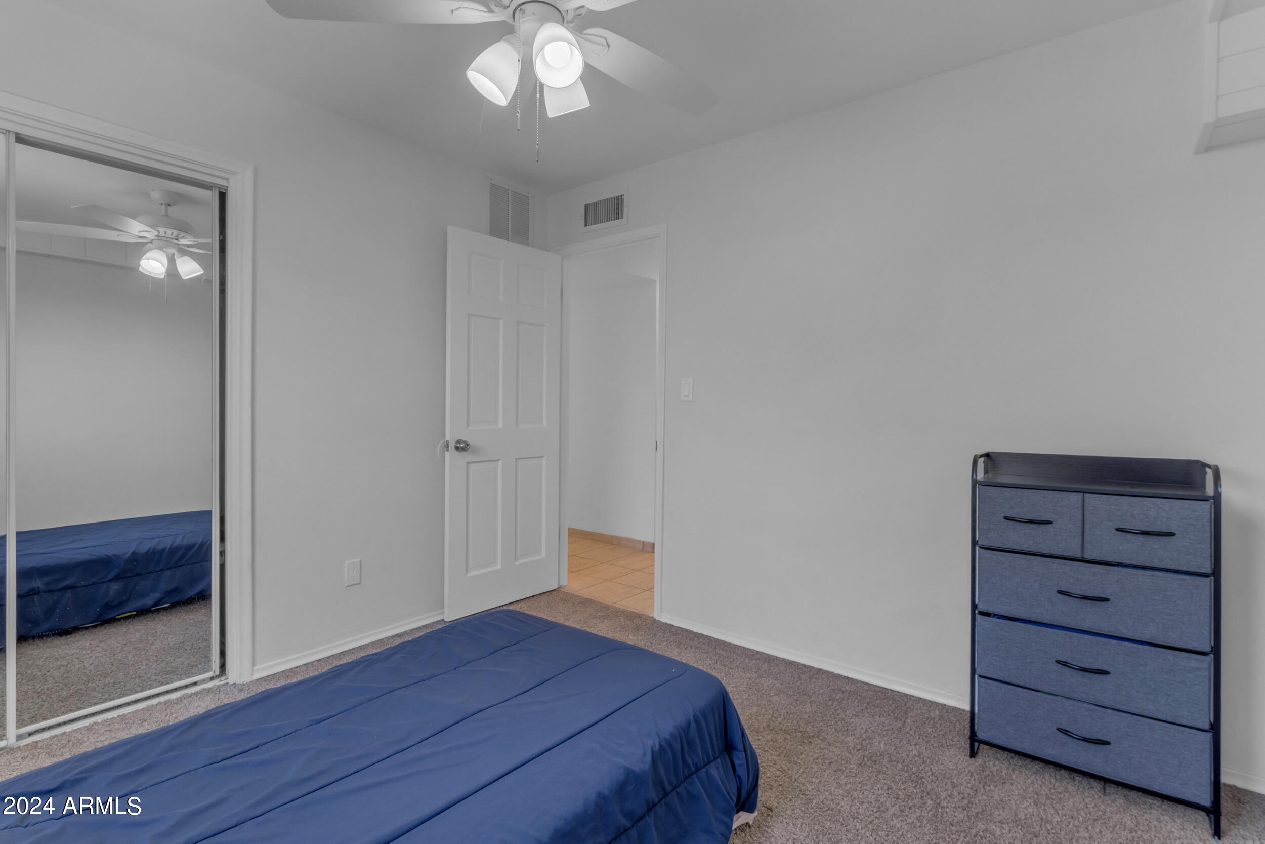 644 N Dawn Circle