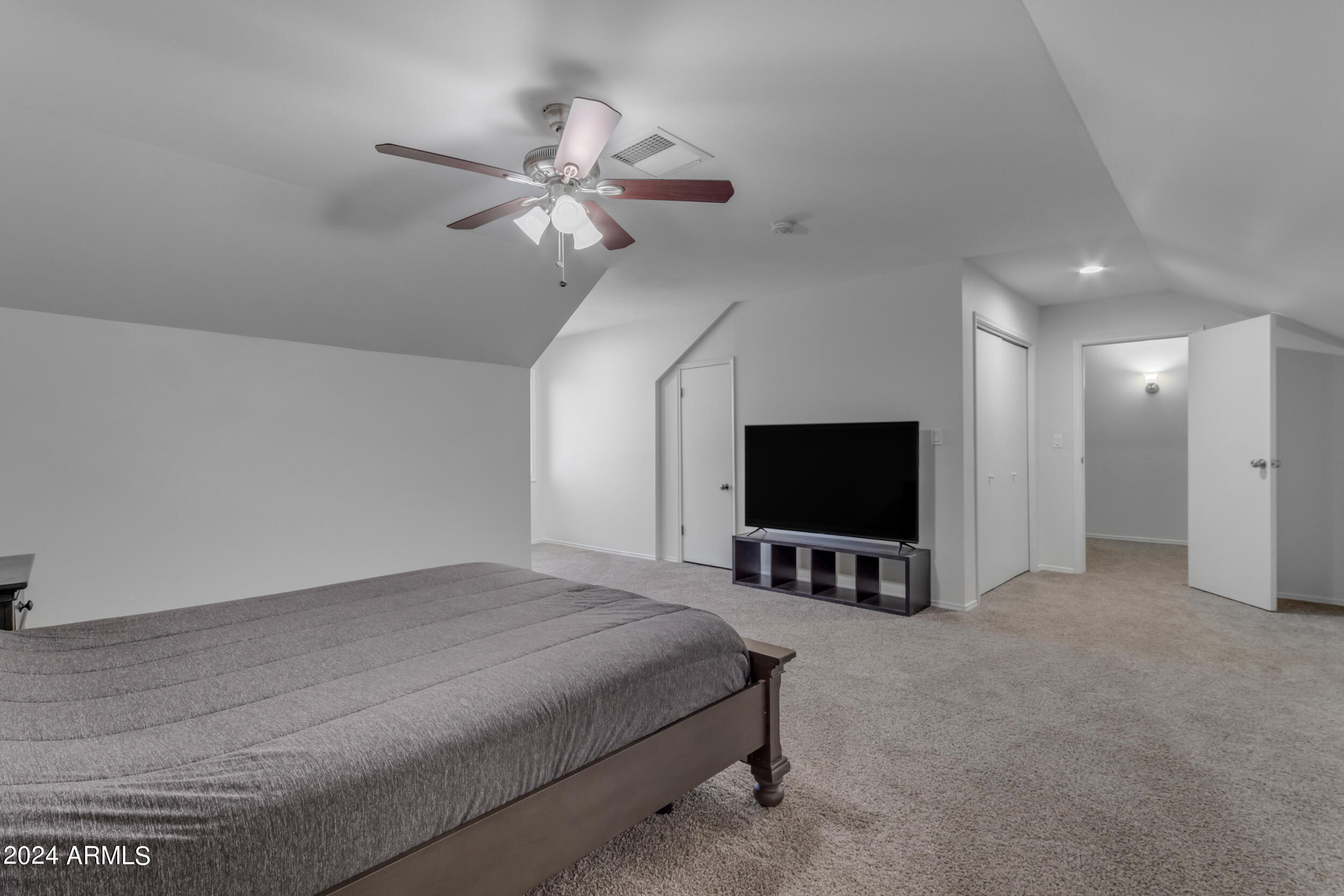 644 N Dawn Circle