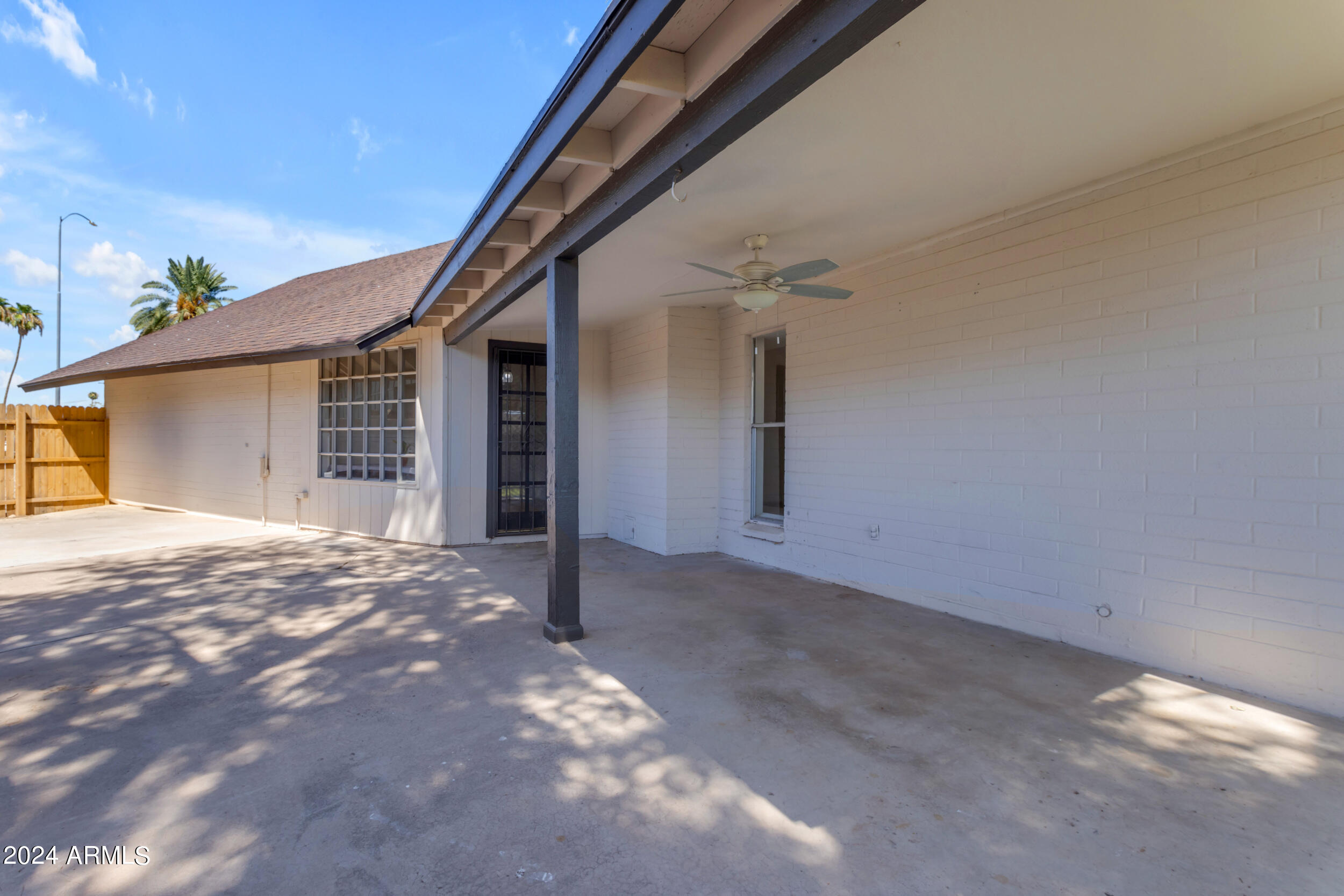 644 N Dawn Circle