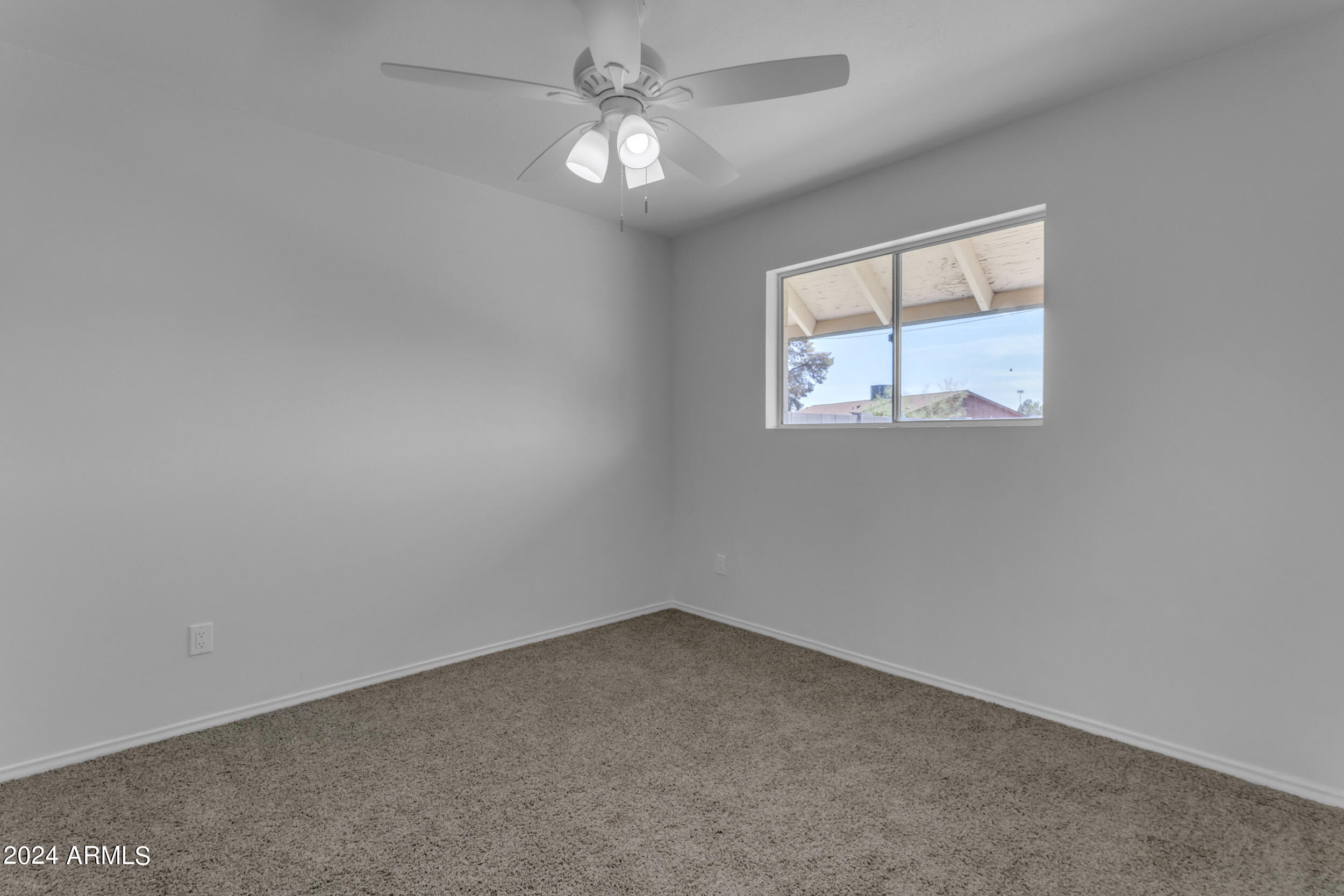 644 N Dawn Circle