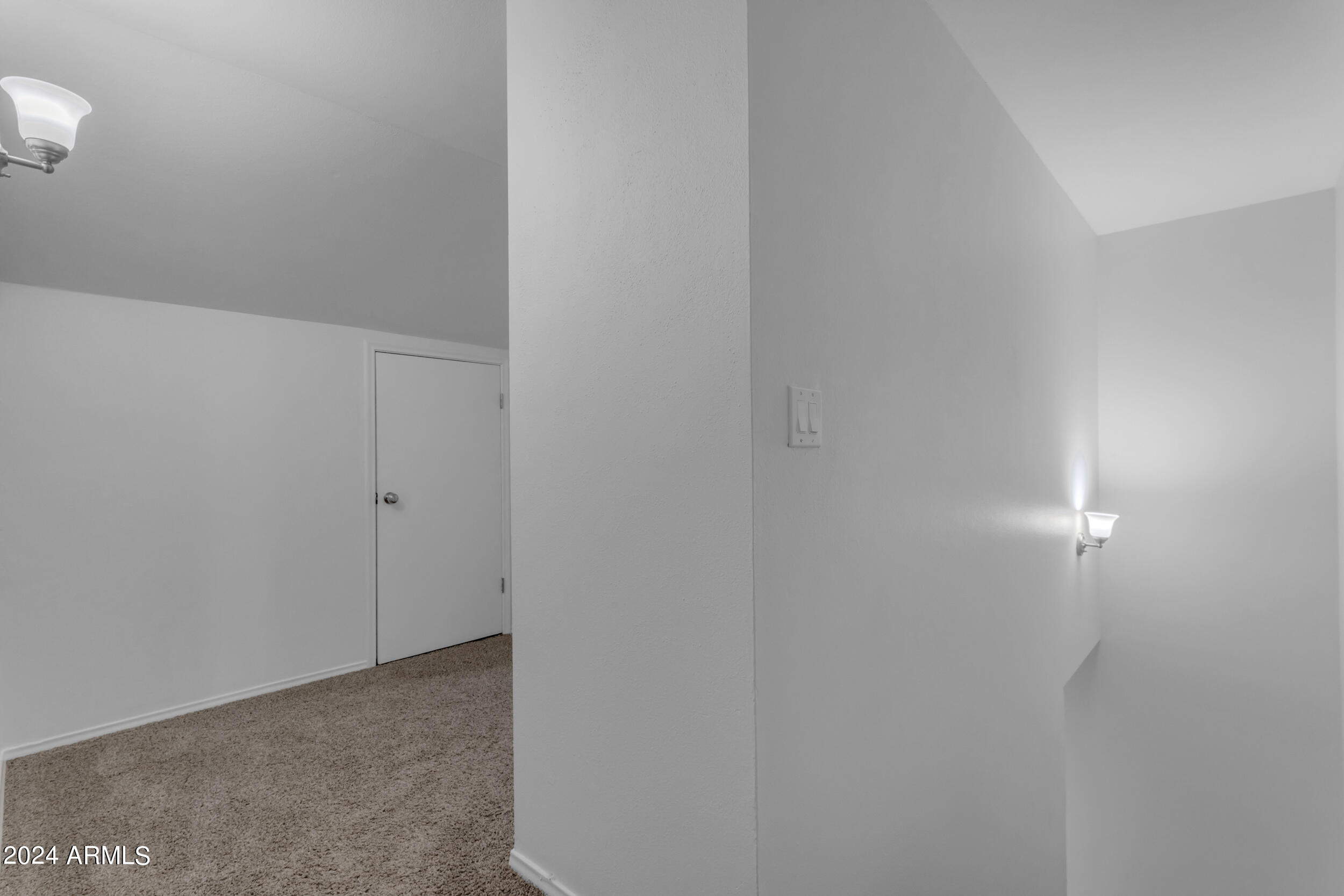 644 N Dawn Circle