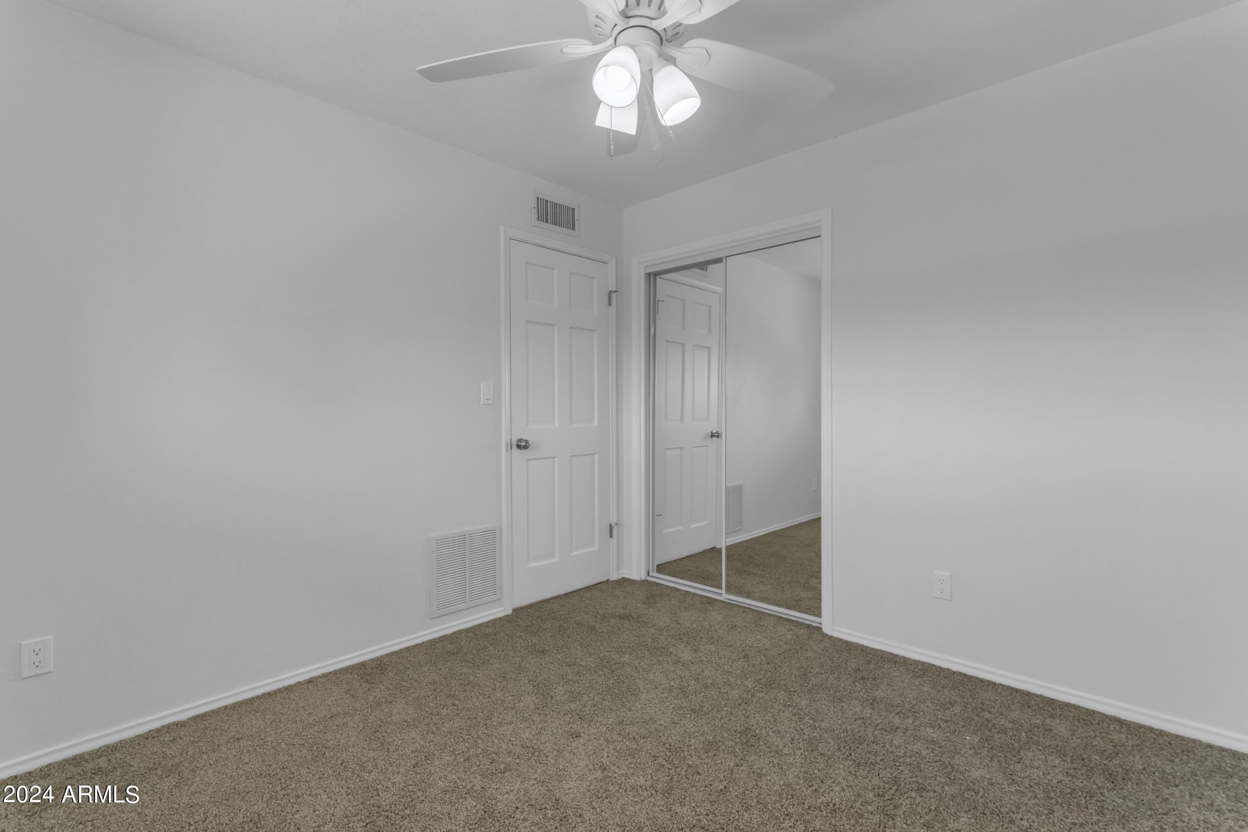 644 N Dawn Circle