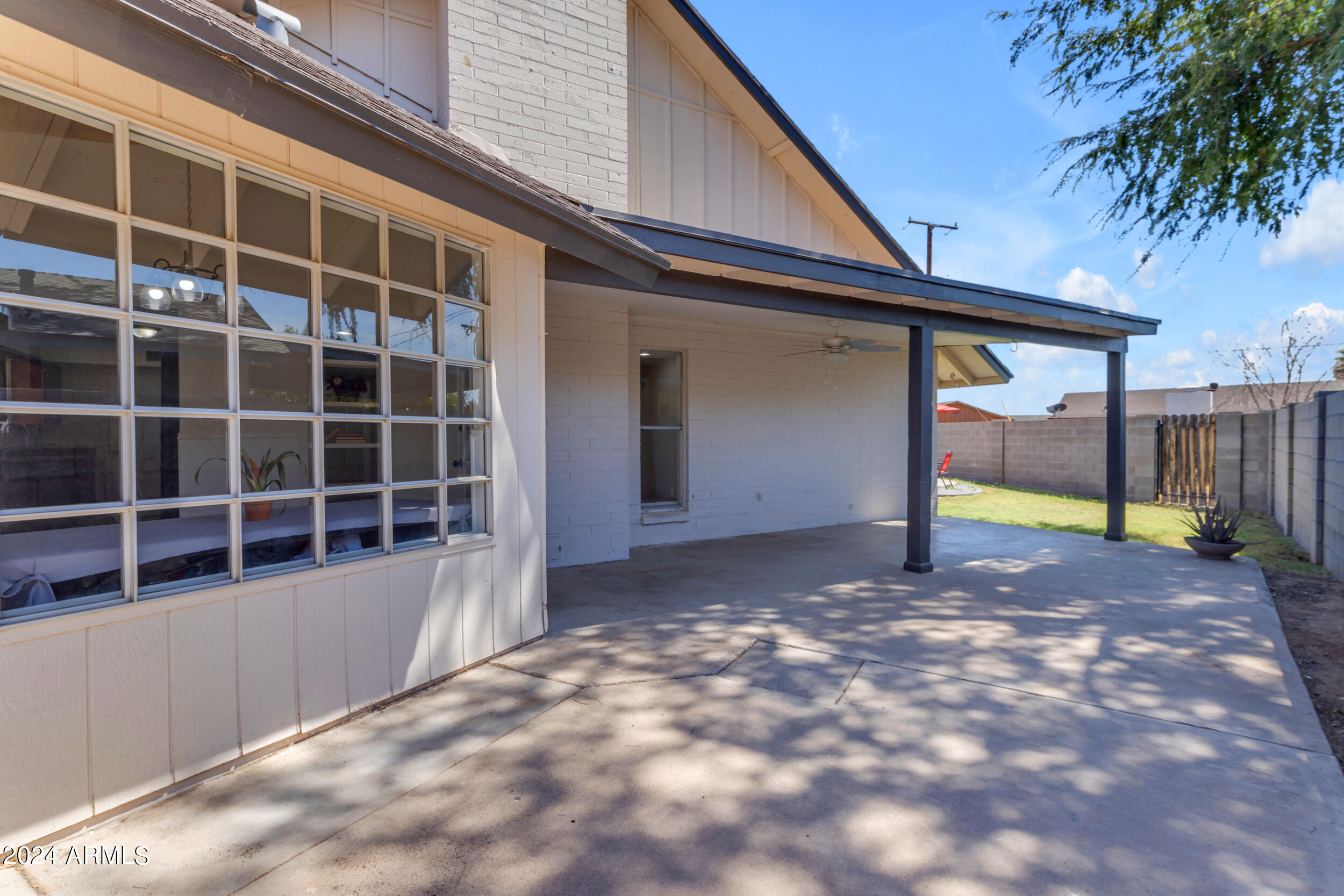 644 N Dawn Circle