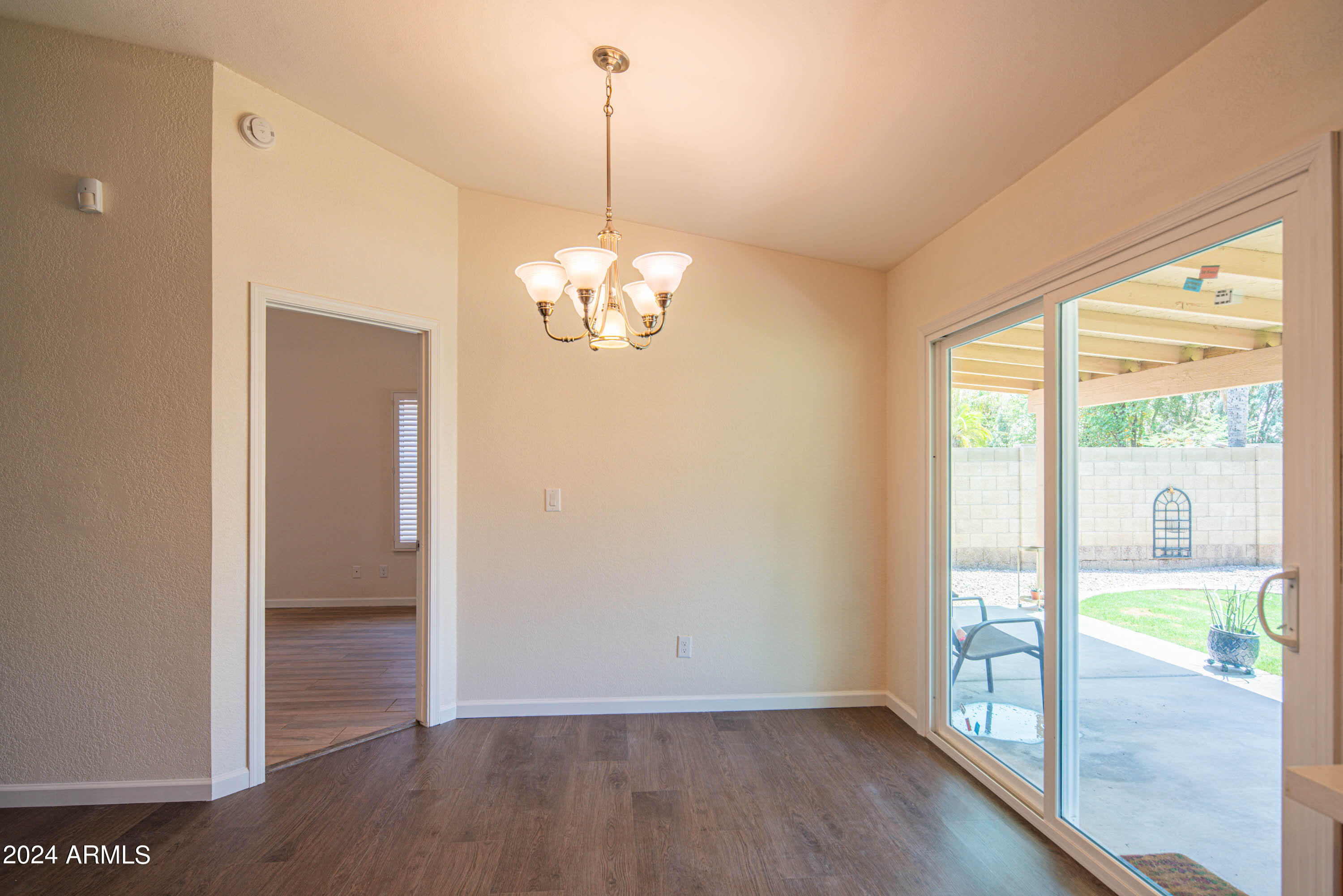 4119 E WESCOTT Drive