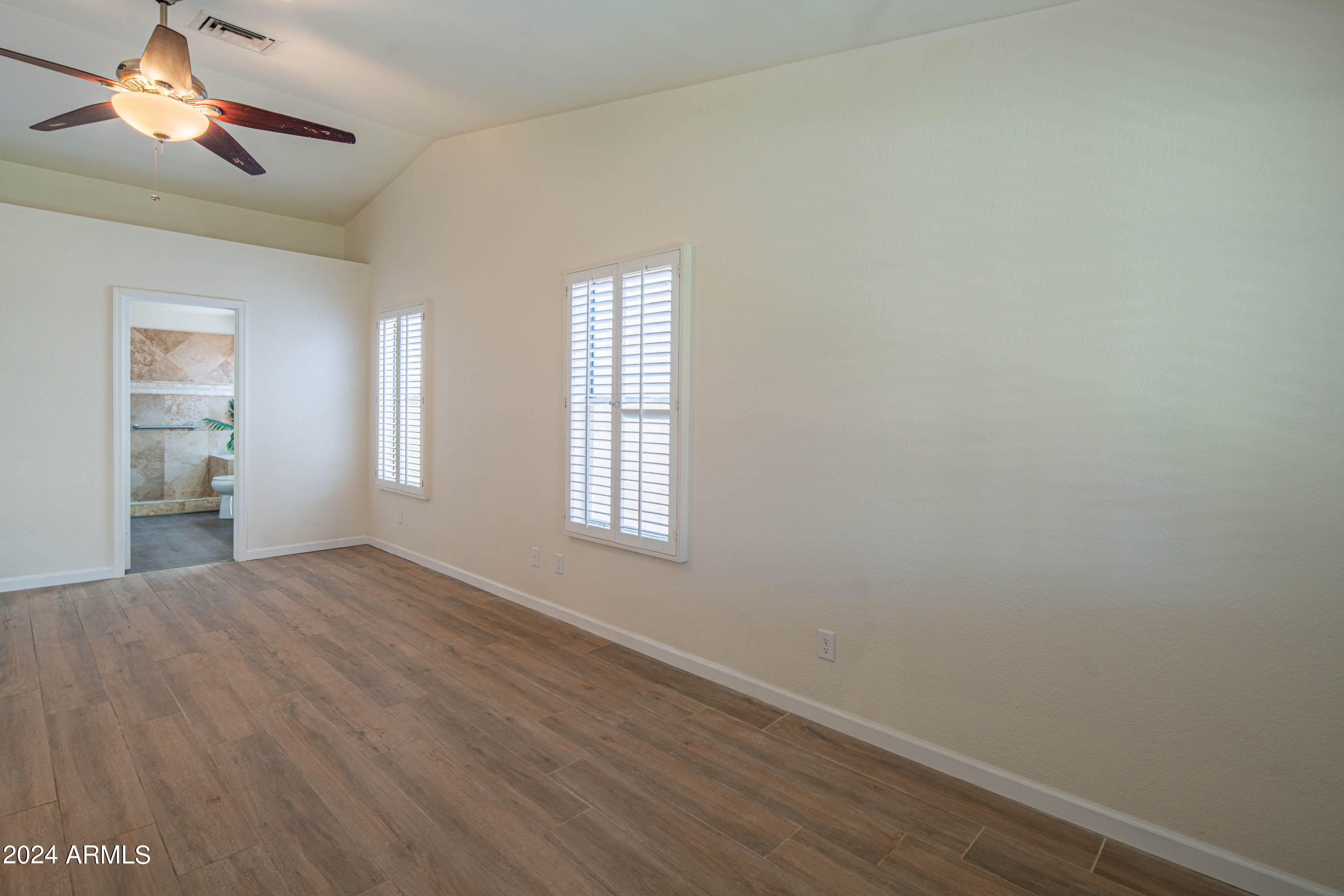 4119 E WESCOTT Drive