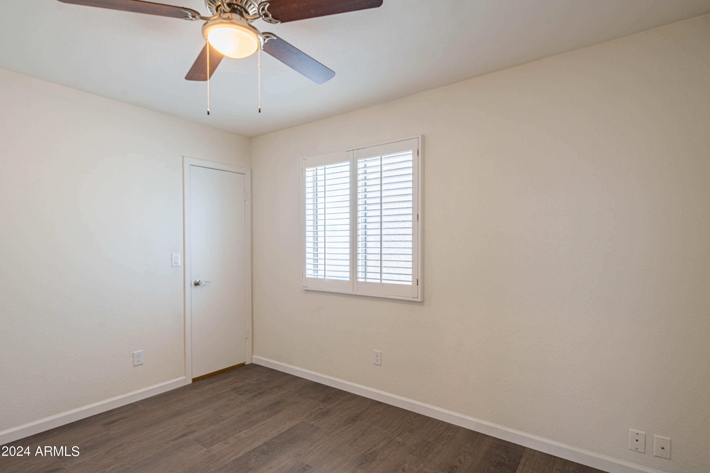 4119 E WESCOTT Drive