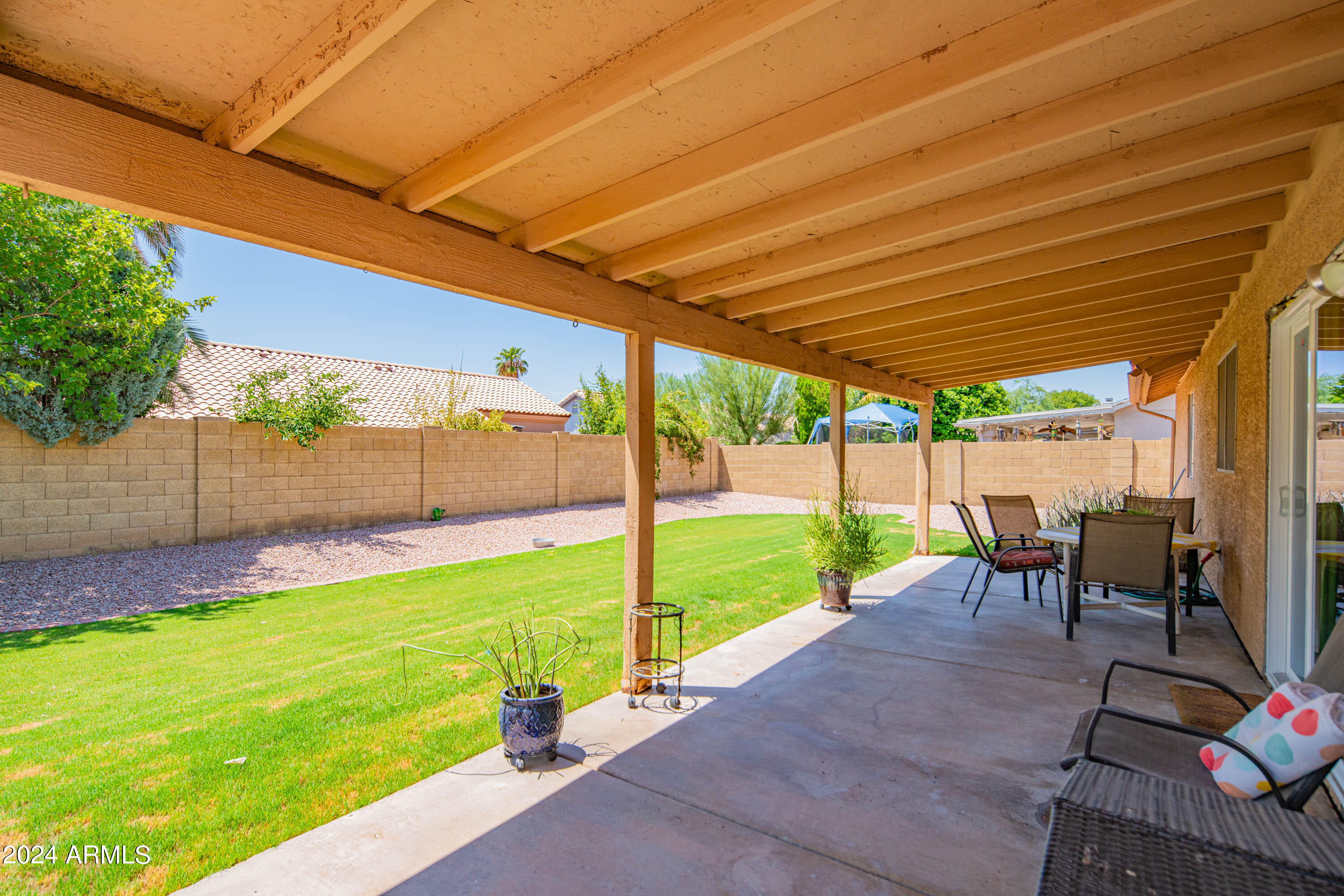 4119 E WESCOTT Drive