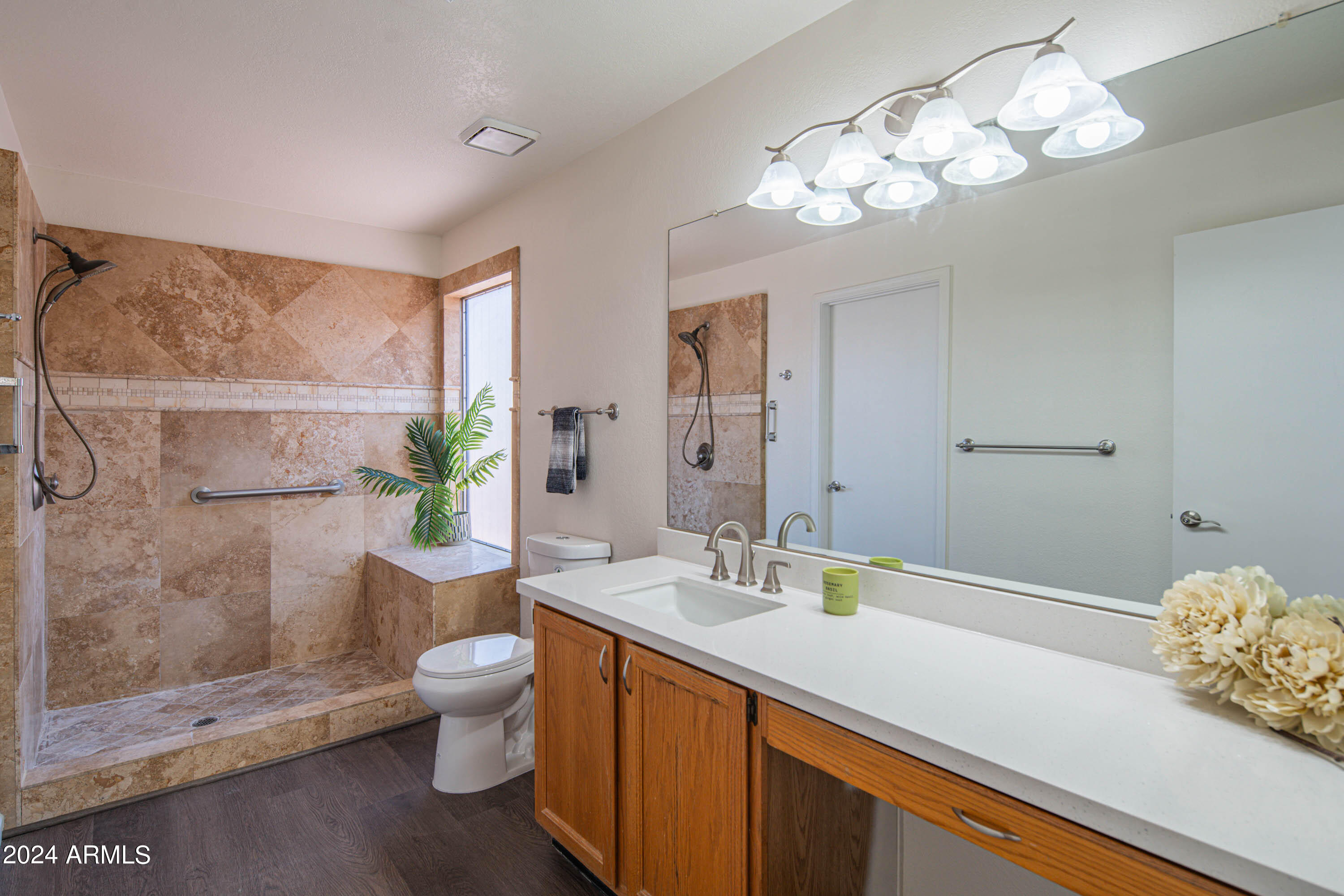 4119 E WESCOTT Drive