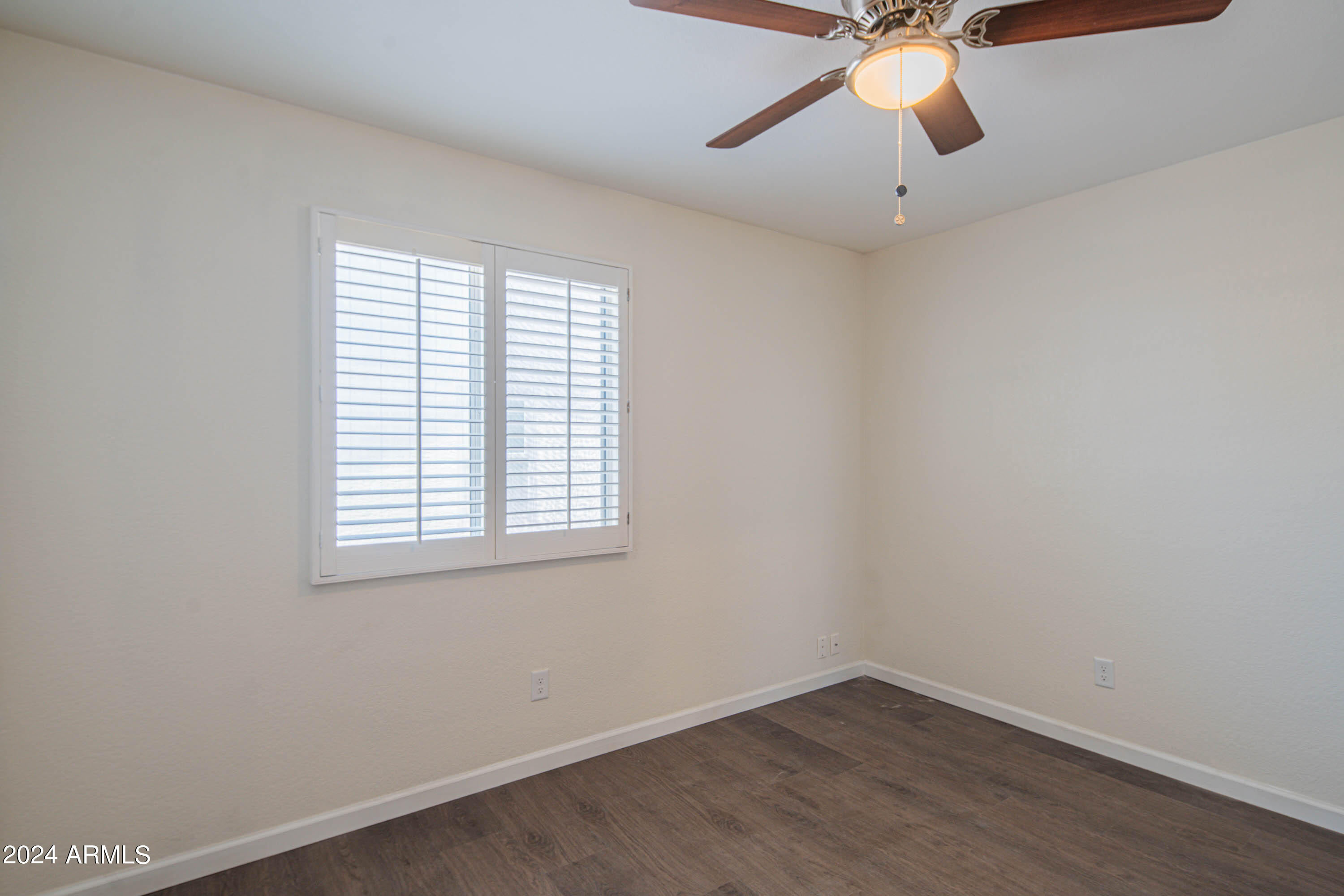 4119 E WESCOTT Drive