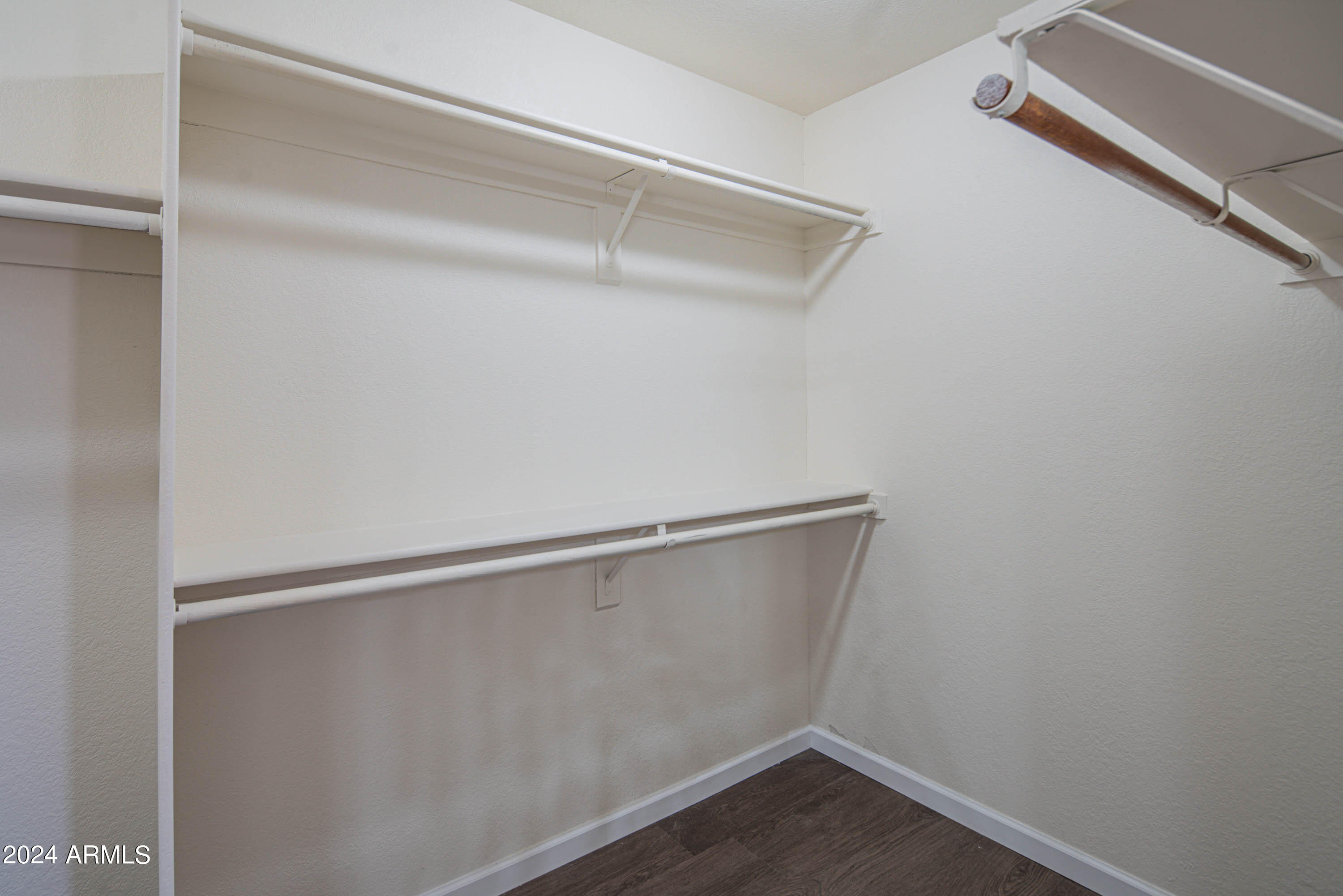 4119 E WESCOTT Drive