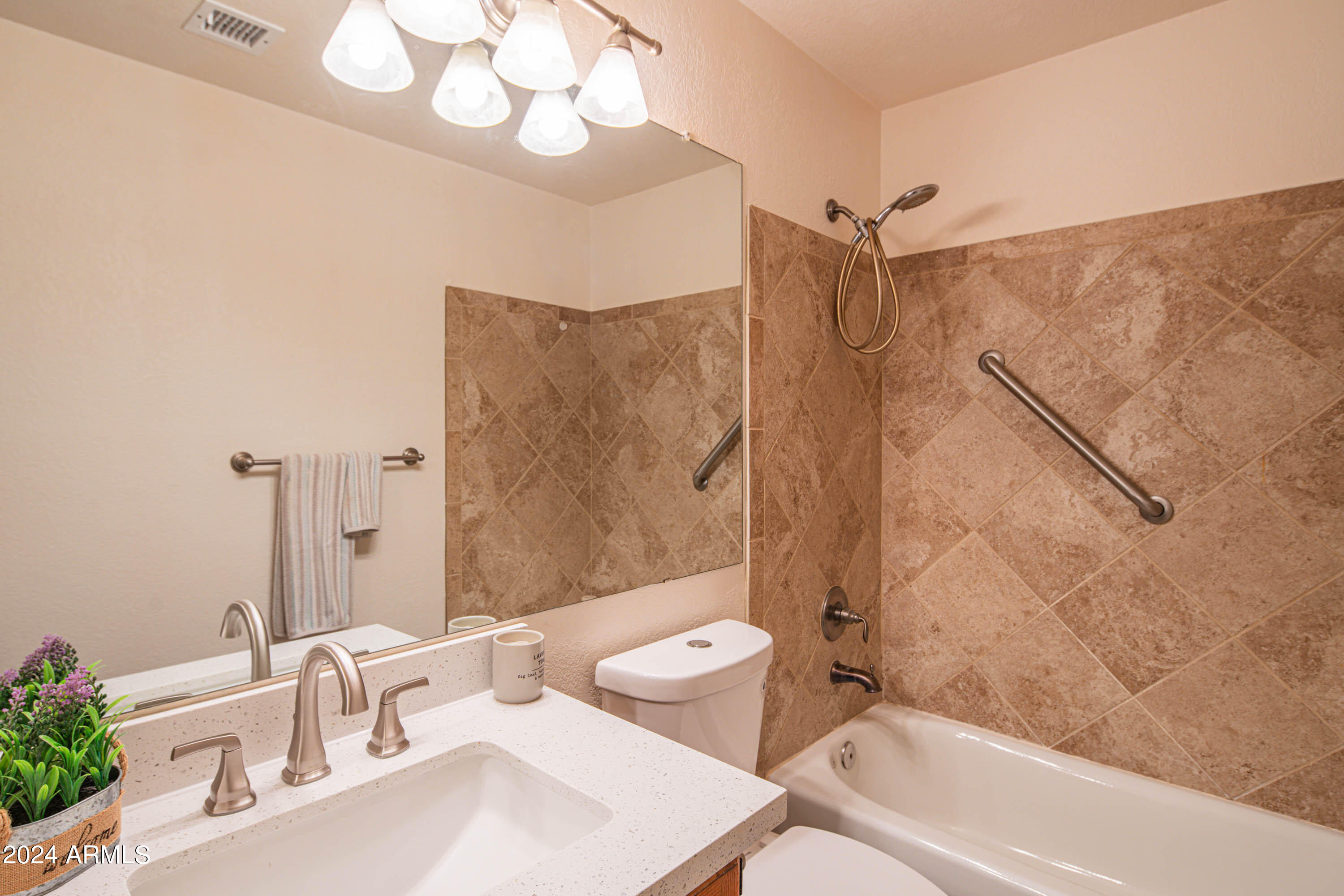 4119 E WESCOTT Drive