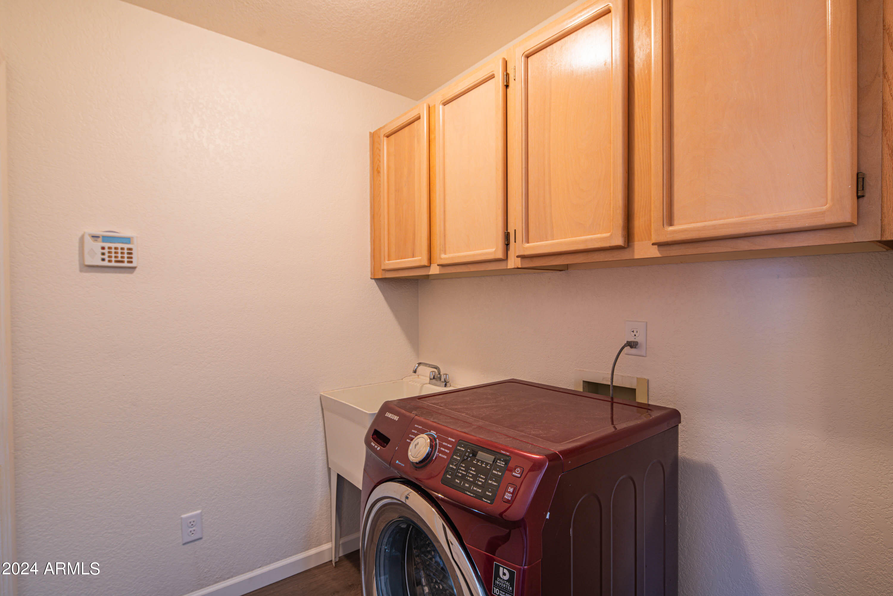 4119 E WESCOTT Drive