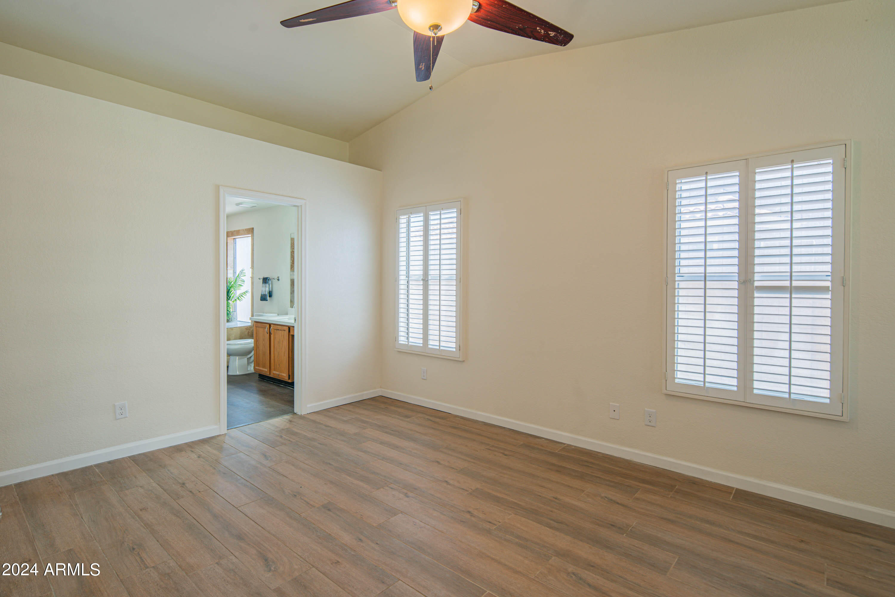 4119 E WESCOTT Drive