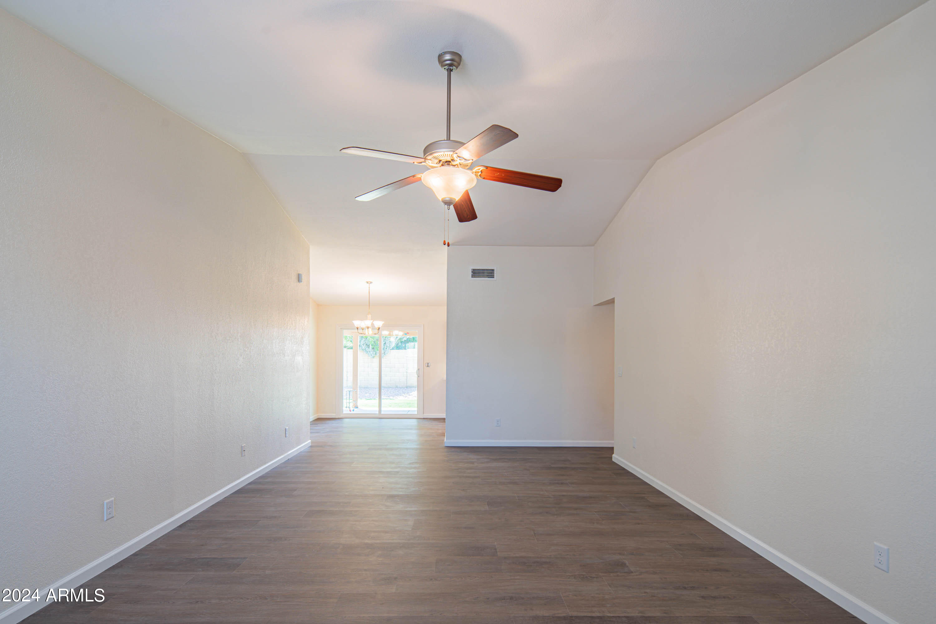 4119 E WESCOTT Drive