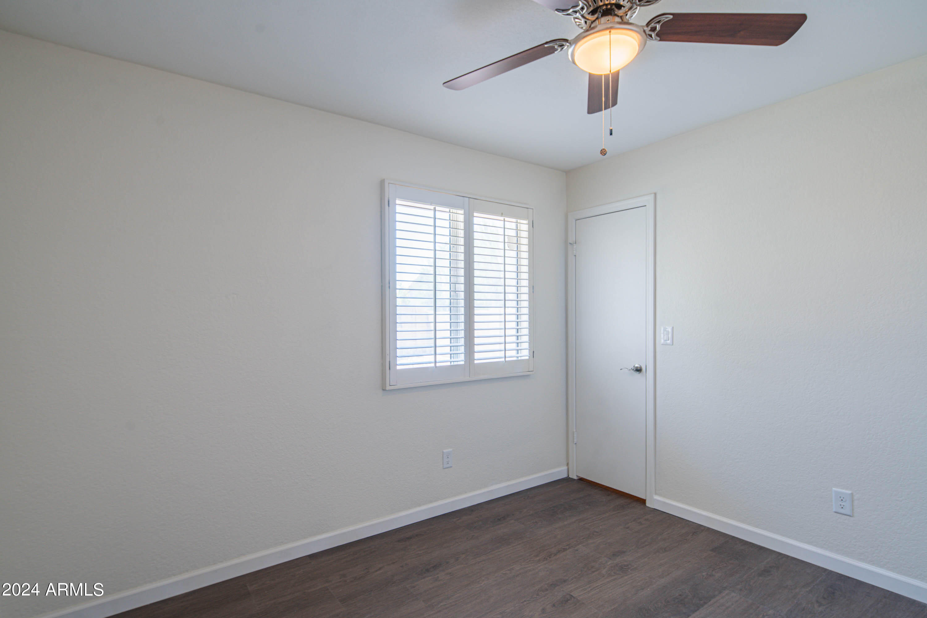 4119 E WESCOTT Drive