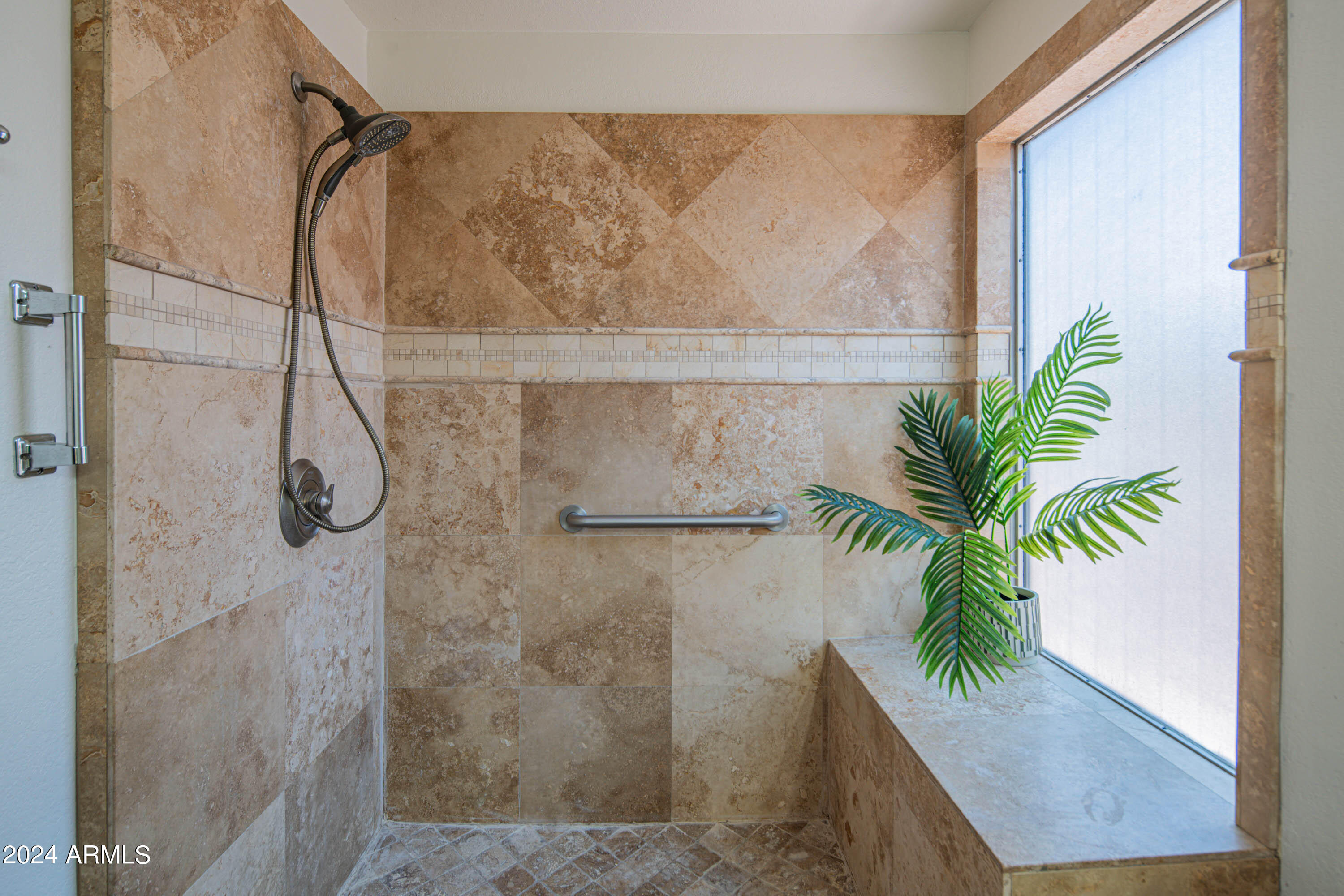 4119 E WESCOTT Drive