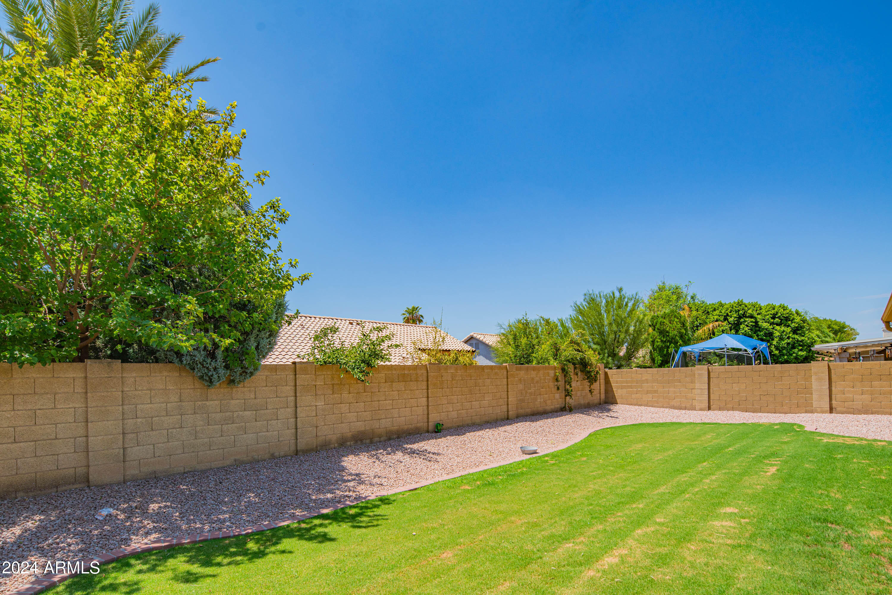 4119 E WESCOTT Drive