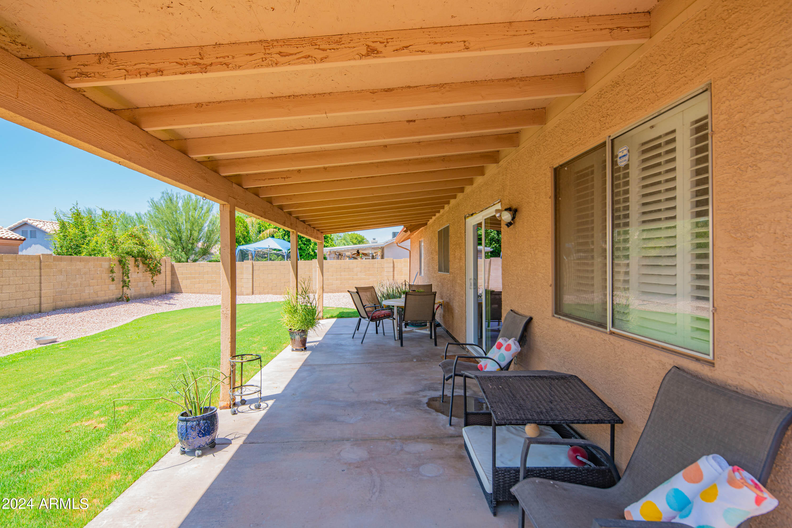 4119 E WESCOTT Drive