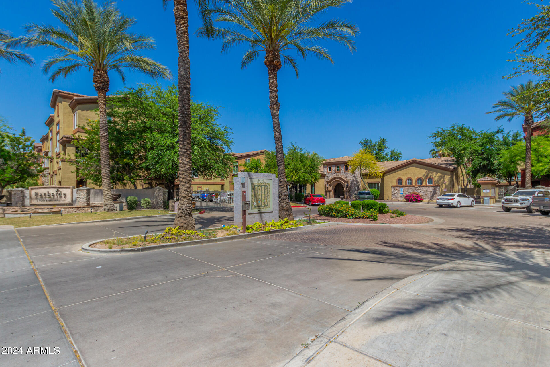 1920 E BELL Road # 1179