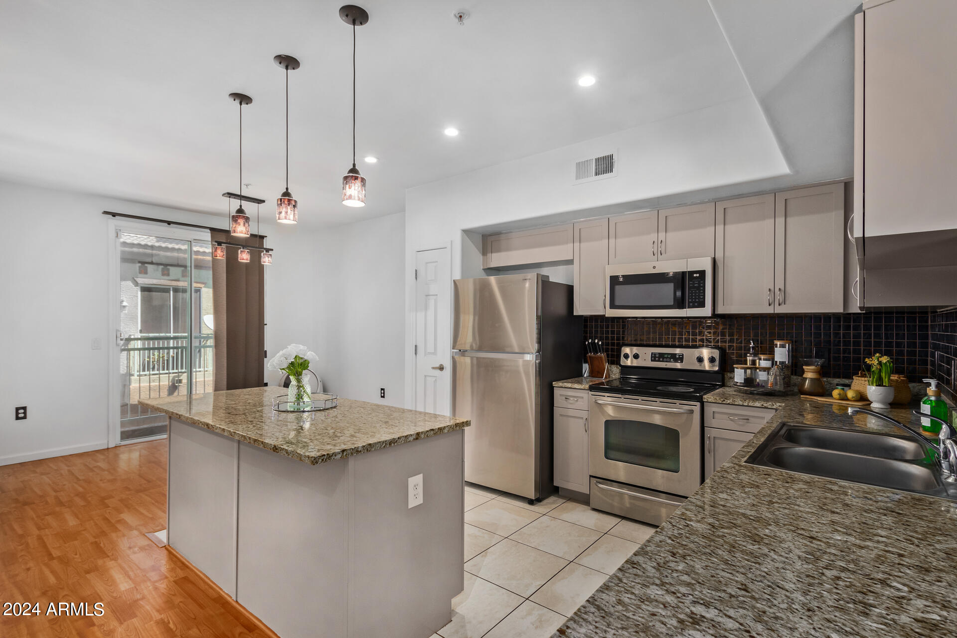 1920 E BELL Road # 1179