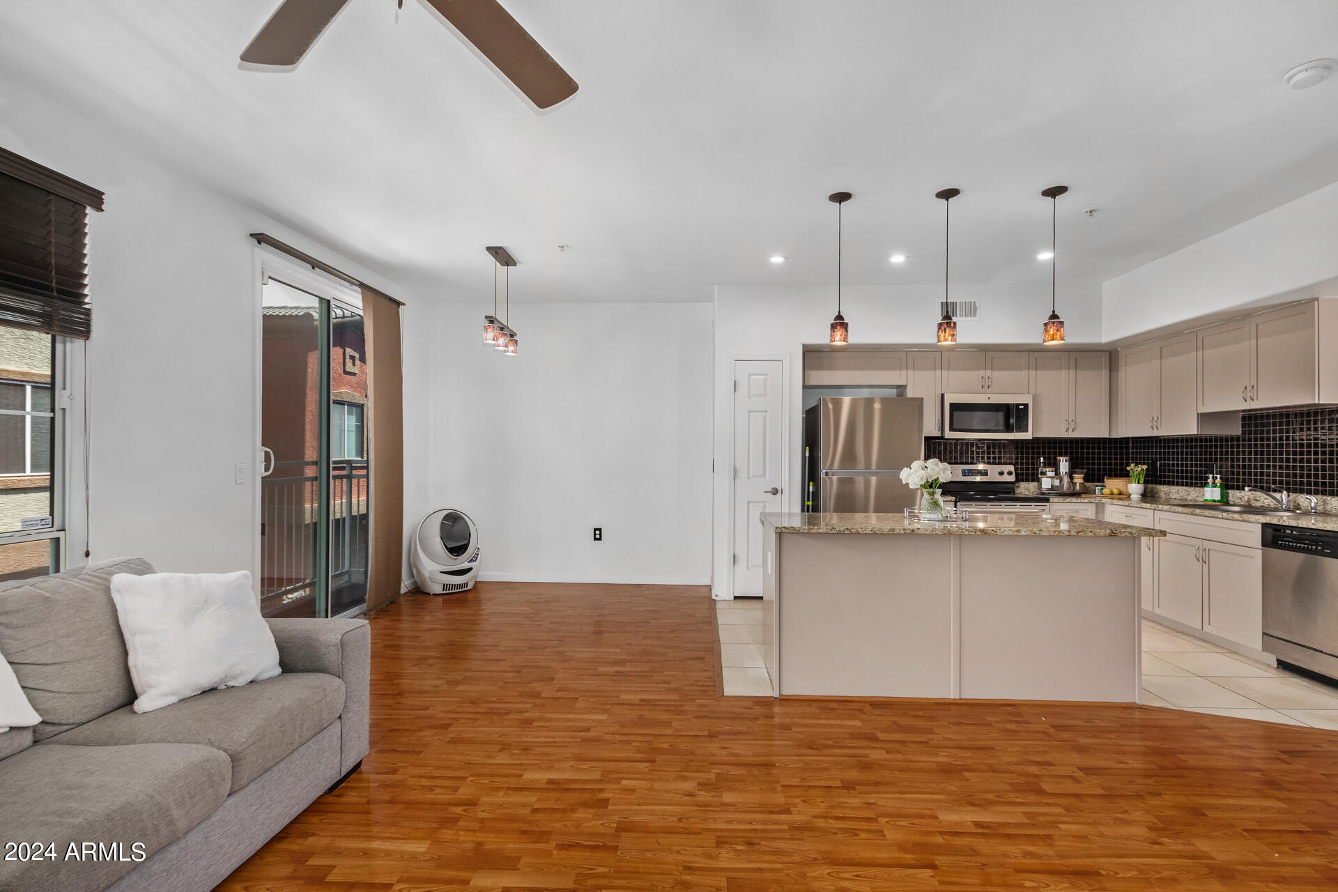 1920 E BELL Road # 1179