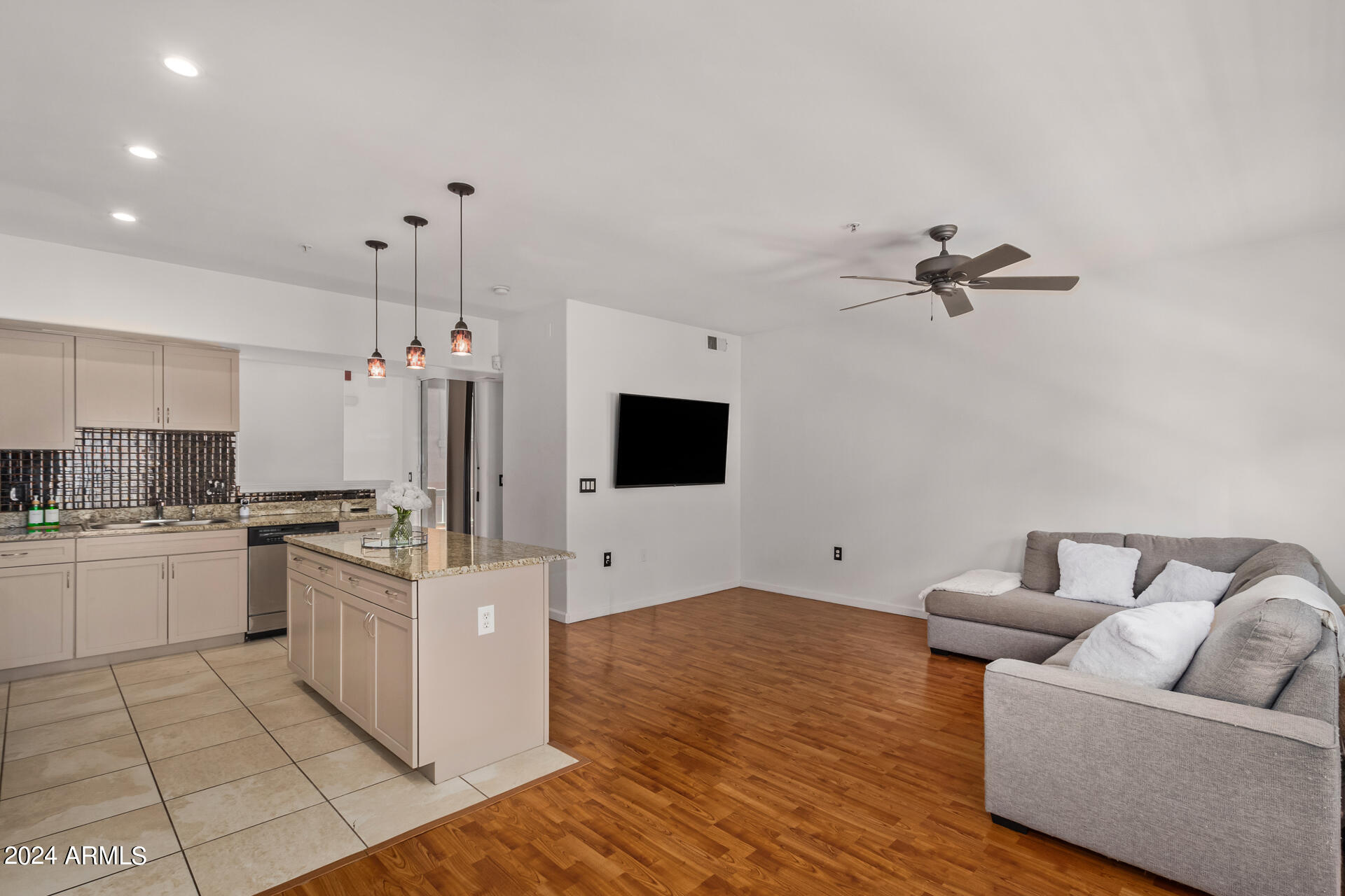 1920 E BELL Road # 1179
