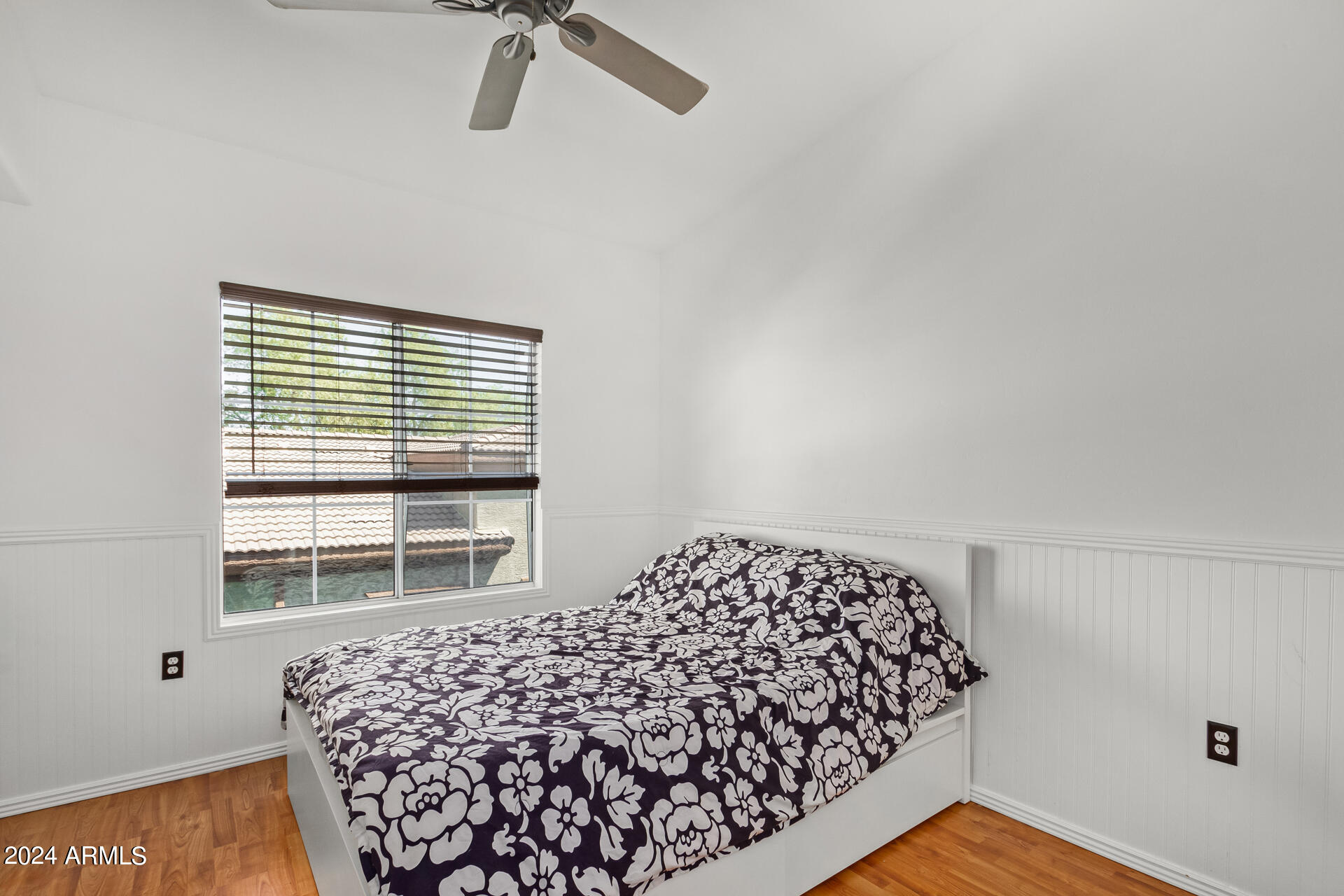1920 E BELL Road # 1179