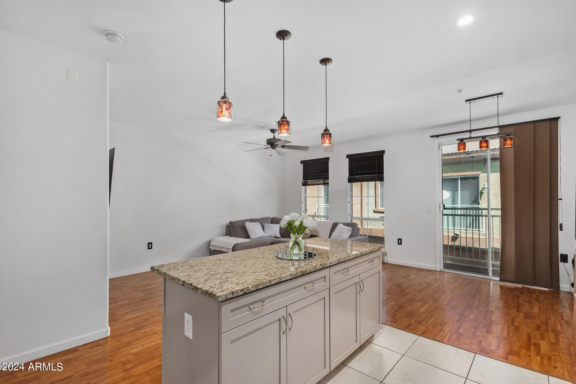1920 E BELL Road # 1179