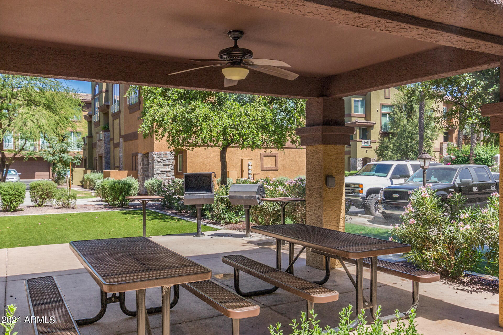 1920 E BELL Road # 1179