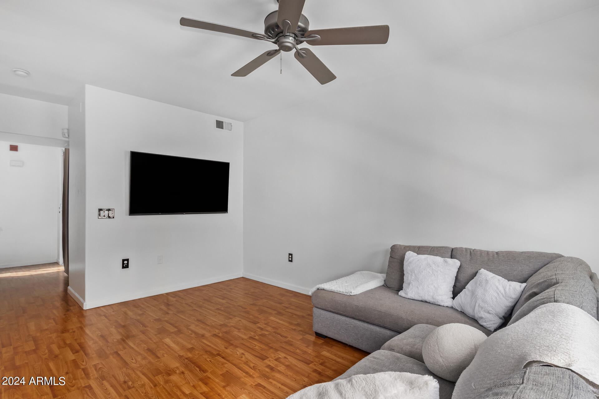 1920 E BELL Road # 1179