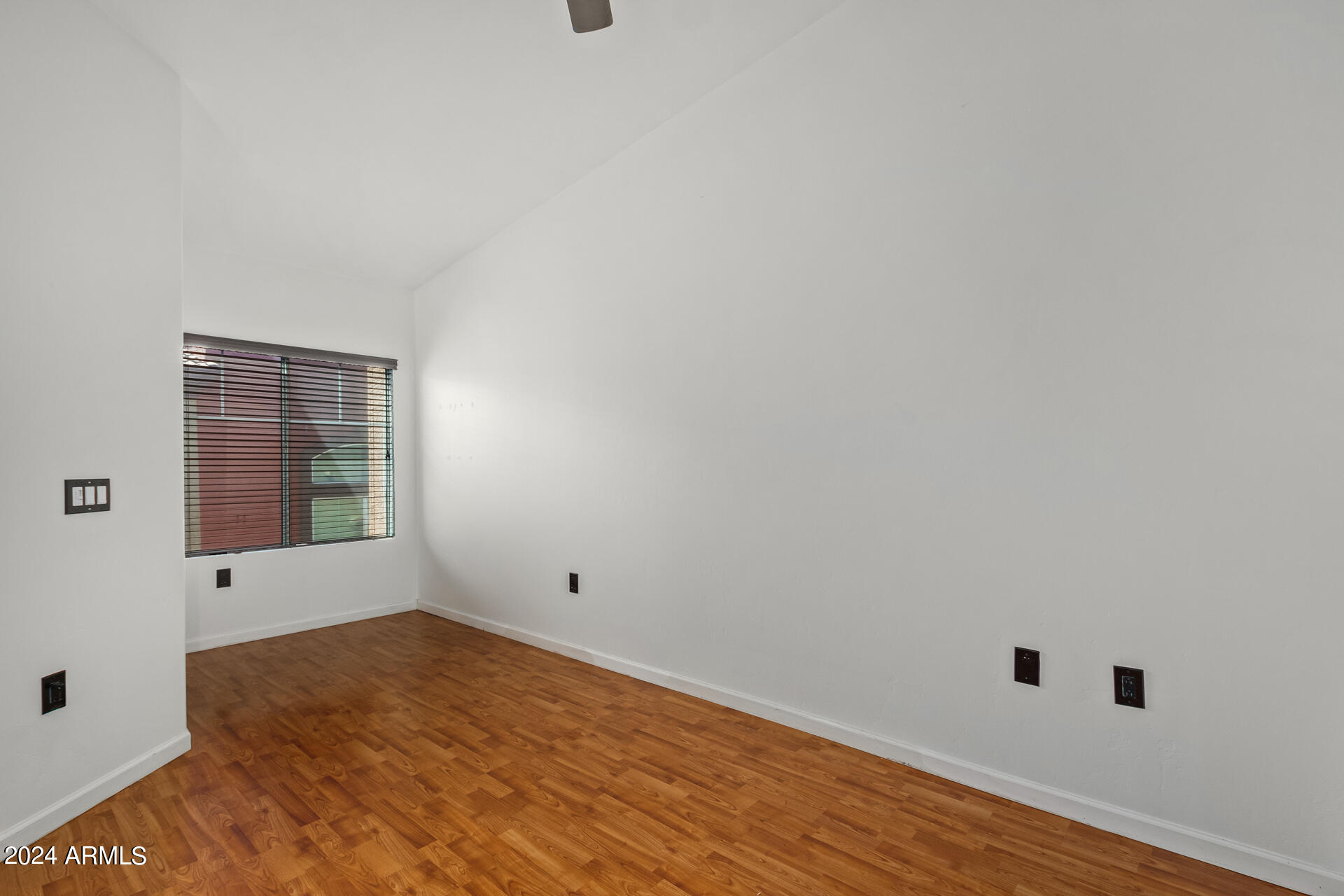 1920 E BELL Road # 1179